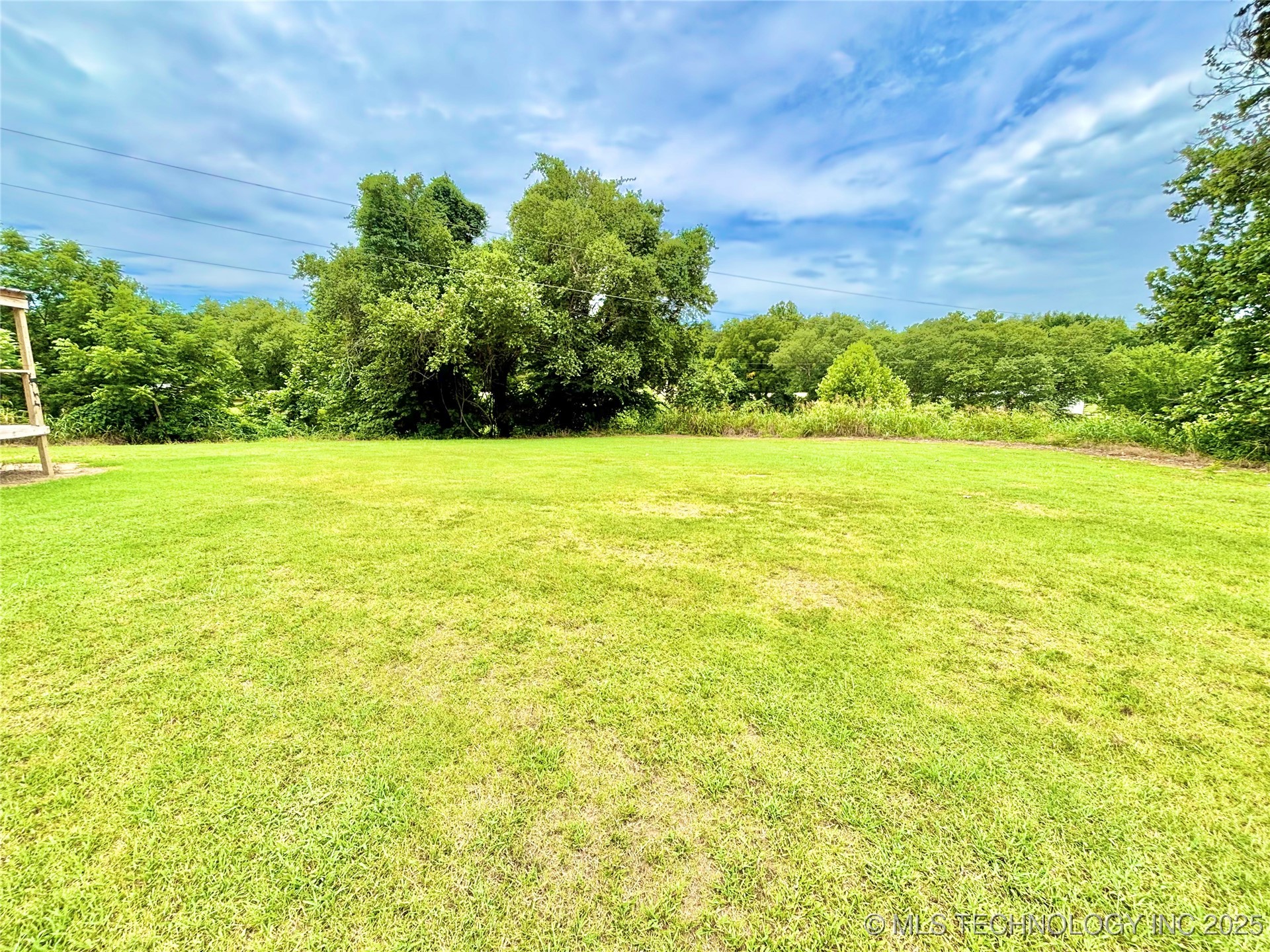 30813 W Beaver Mountain Road Property Photo 44