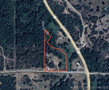 30813 W Beaver Mountain Road Property Photo 45