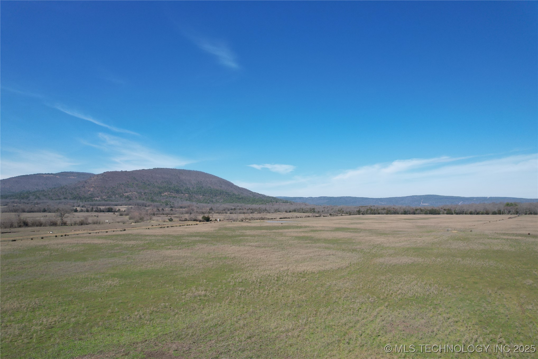 Nw Maple Property Photo 2