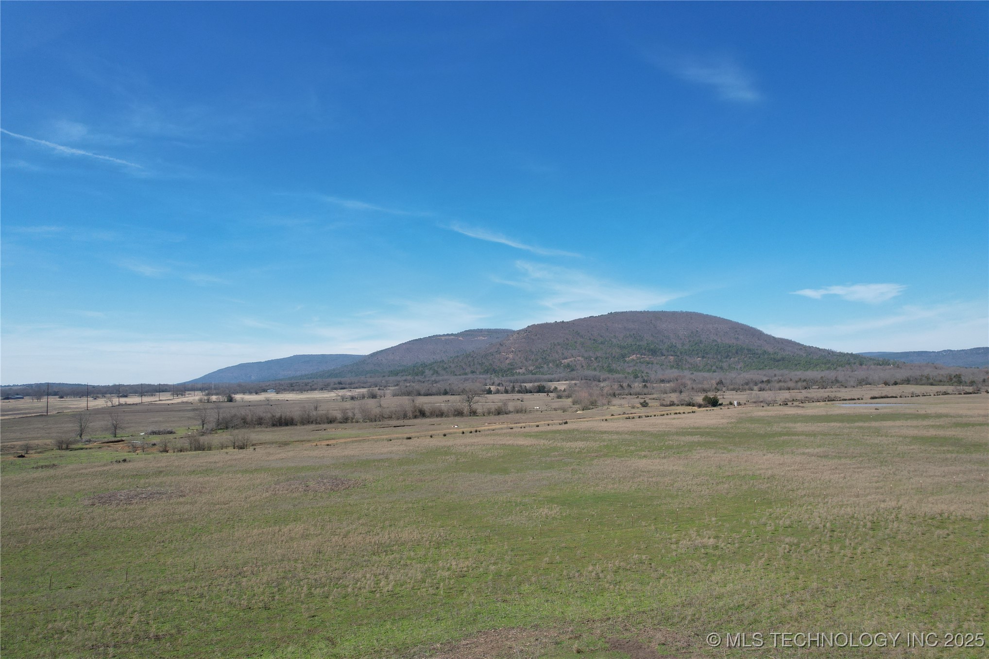 Nw Maple Property Photo 3