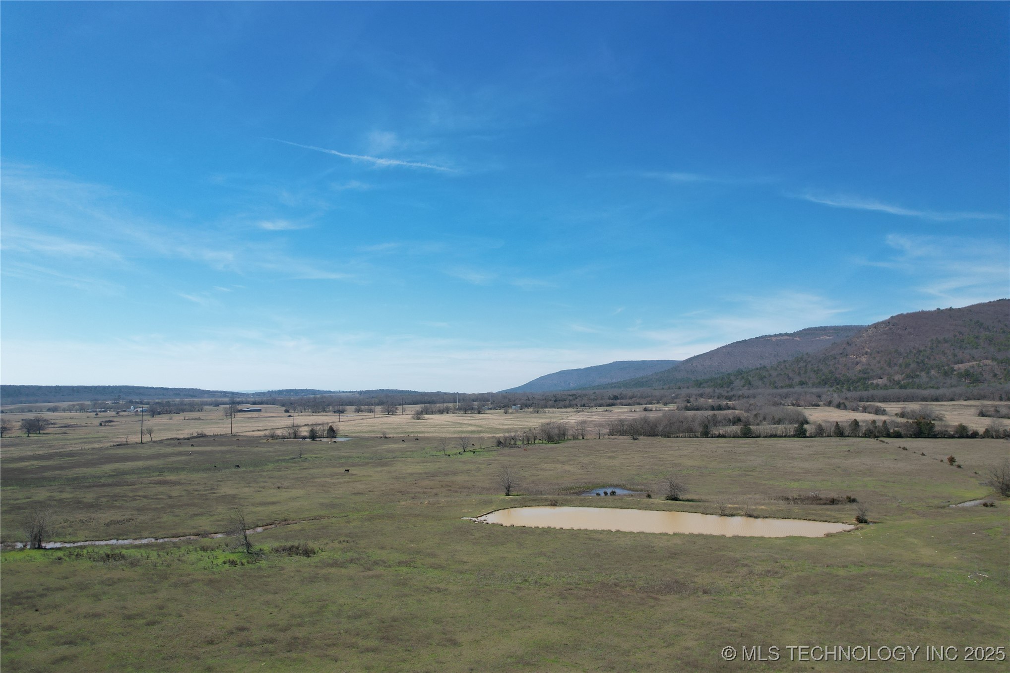 Nw Maple Property Photo 6