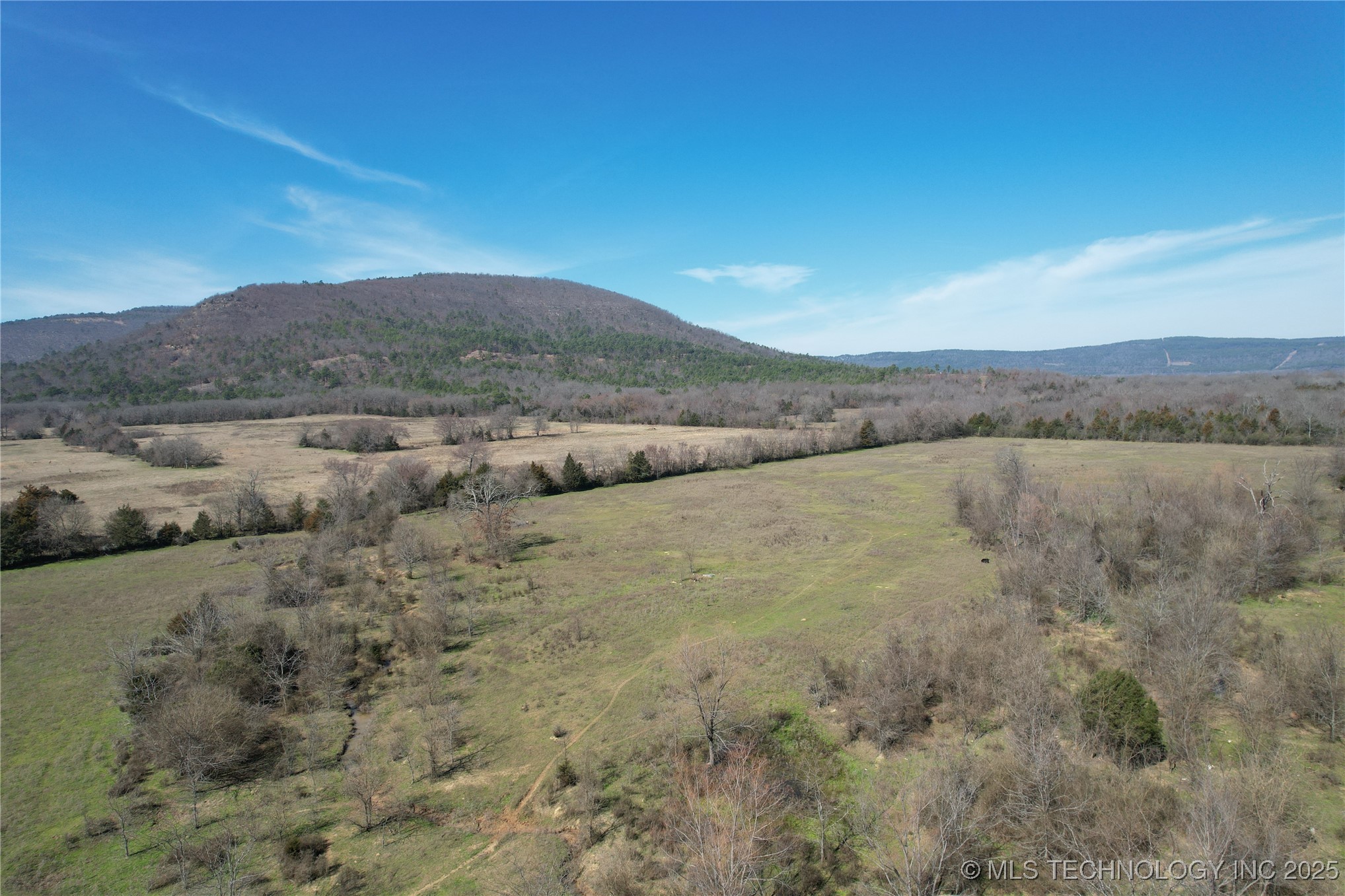 Nw Maple Property Photo 9