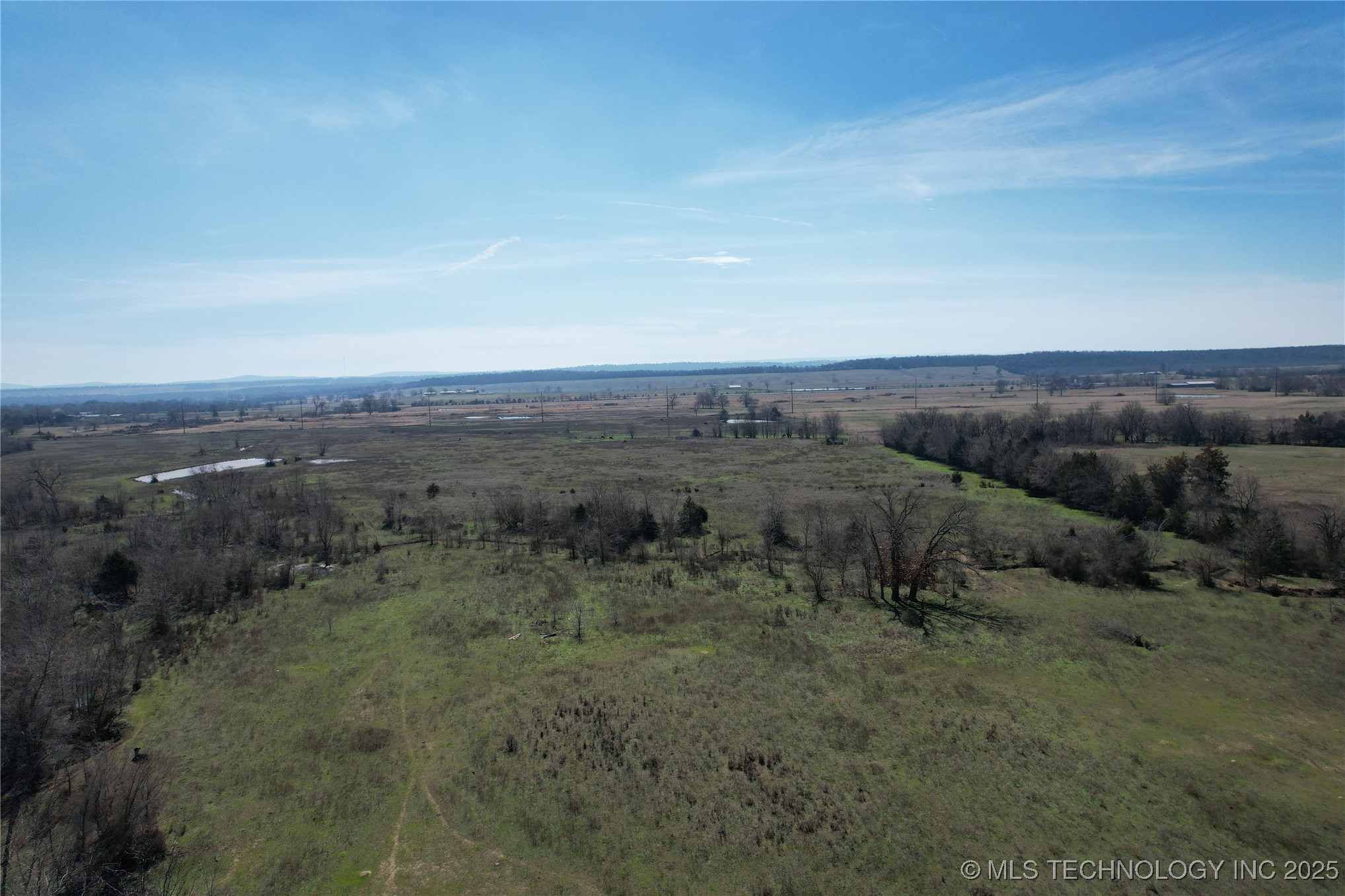 Nw Maple Property Photo 10