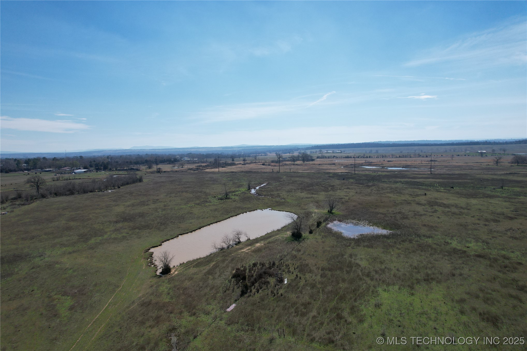 Nw Maple Property Photo 12