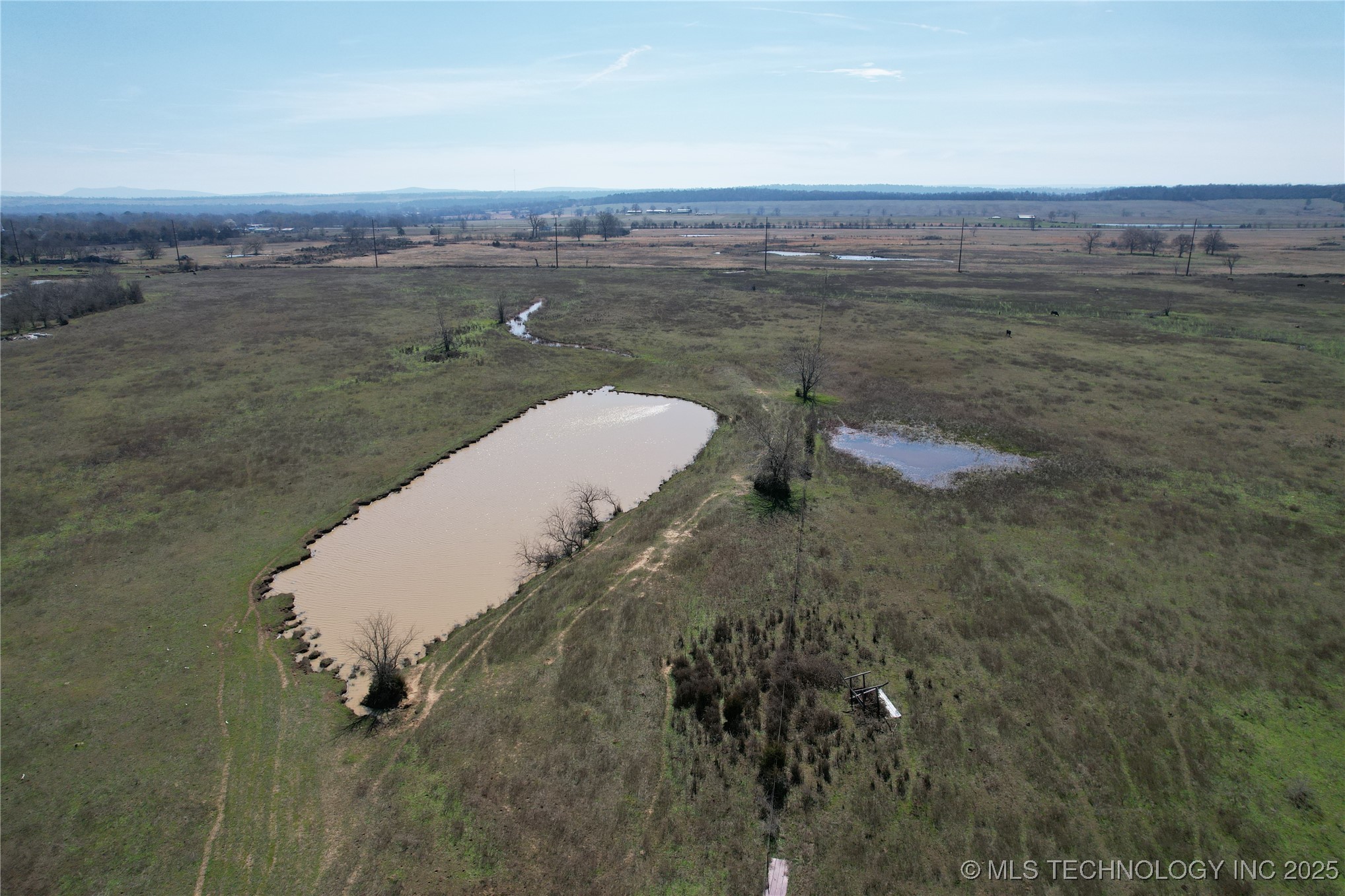 Nw Maple Property Photo 13