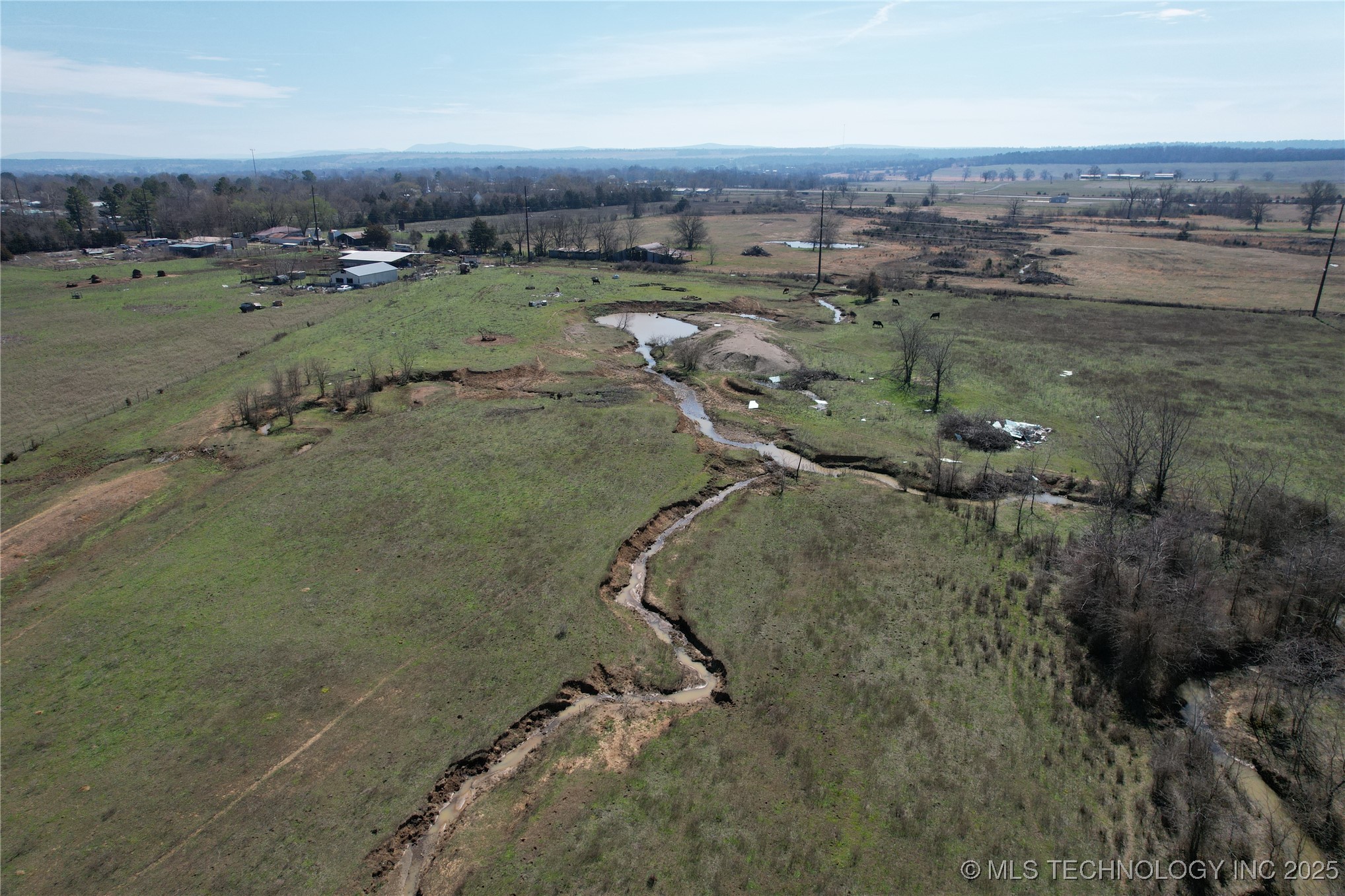 Nw Maple Property Photo 15