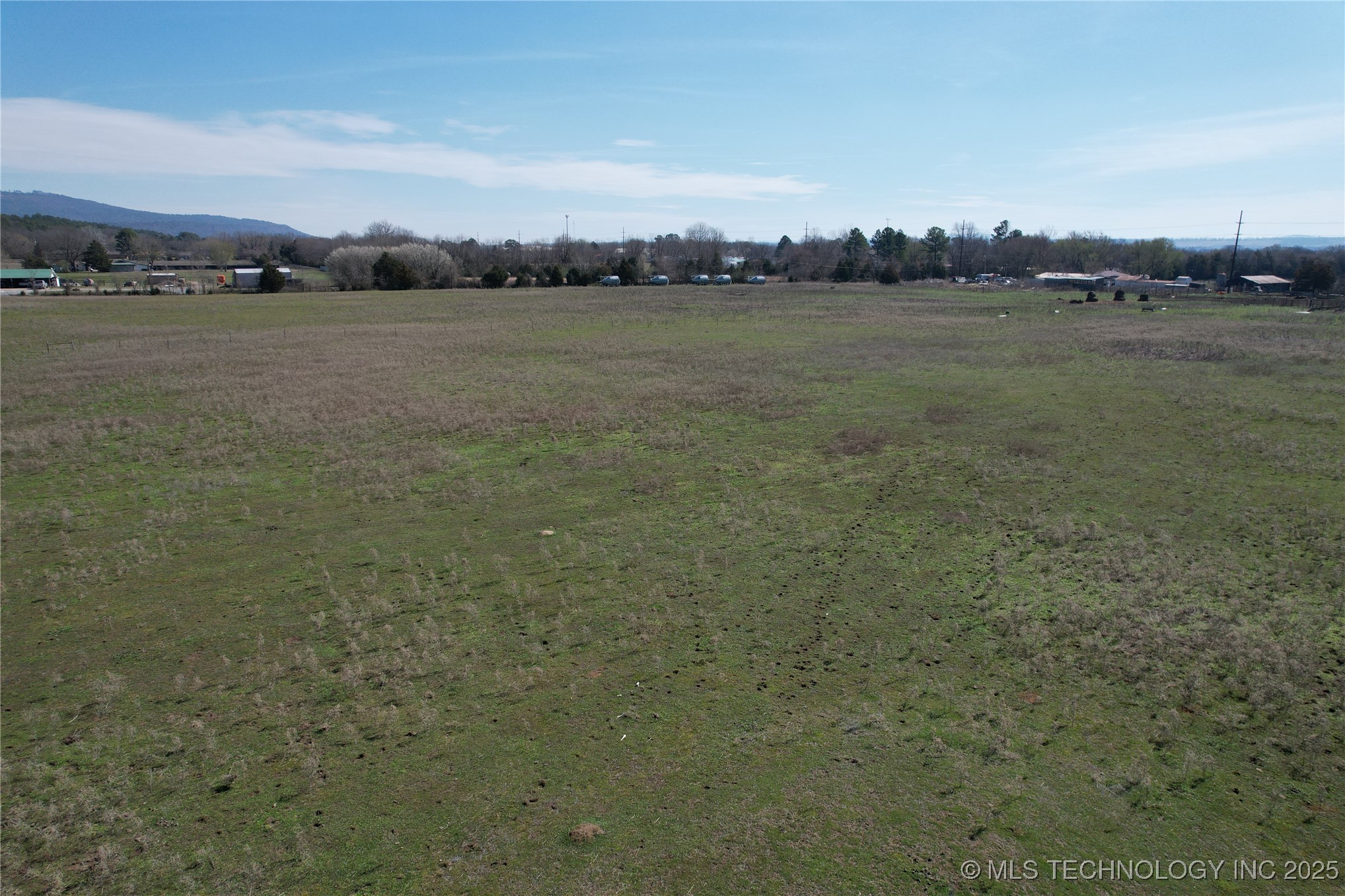 Nw Maple Property Photo 18