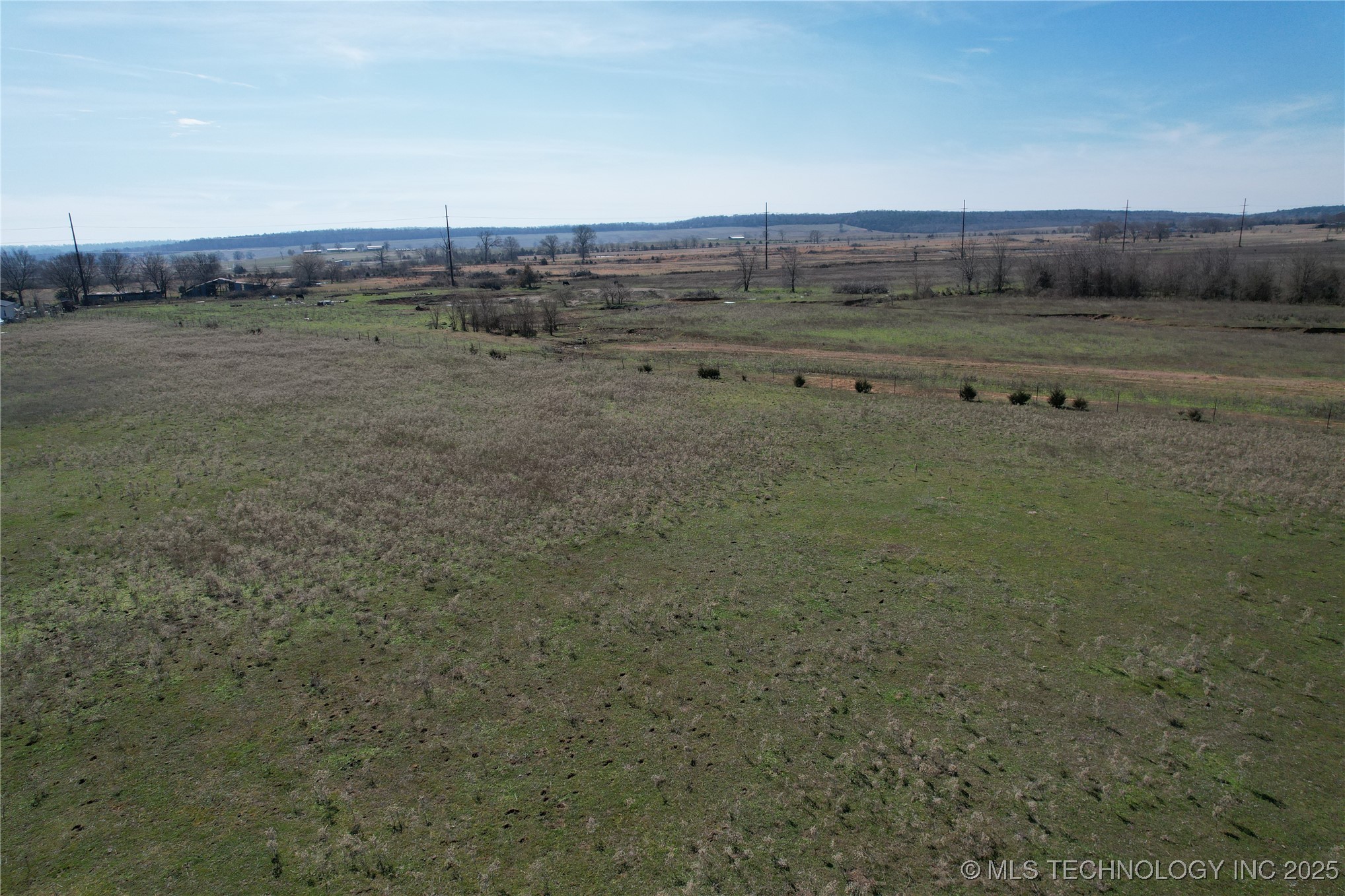 Nw Maple Property Photo 19