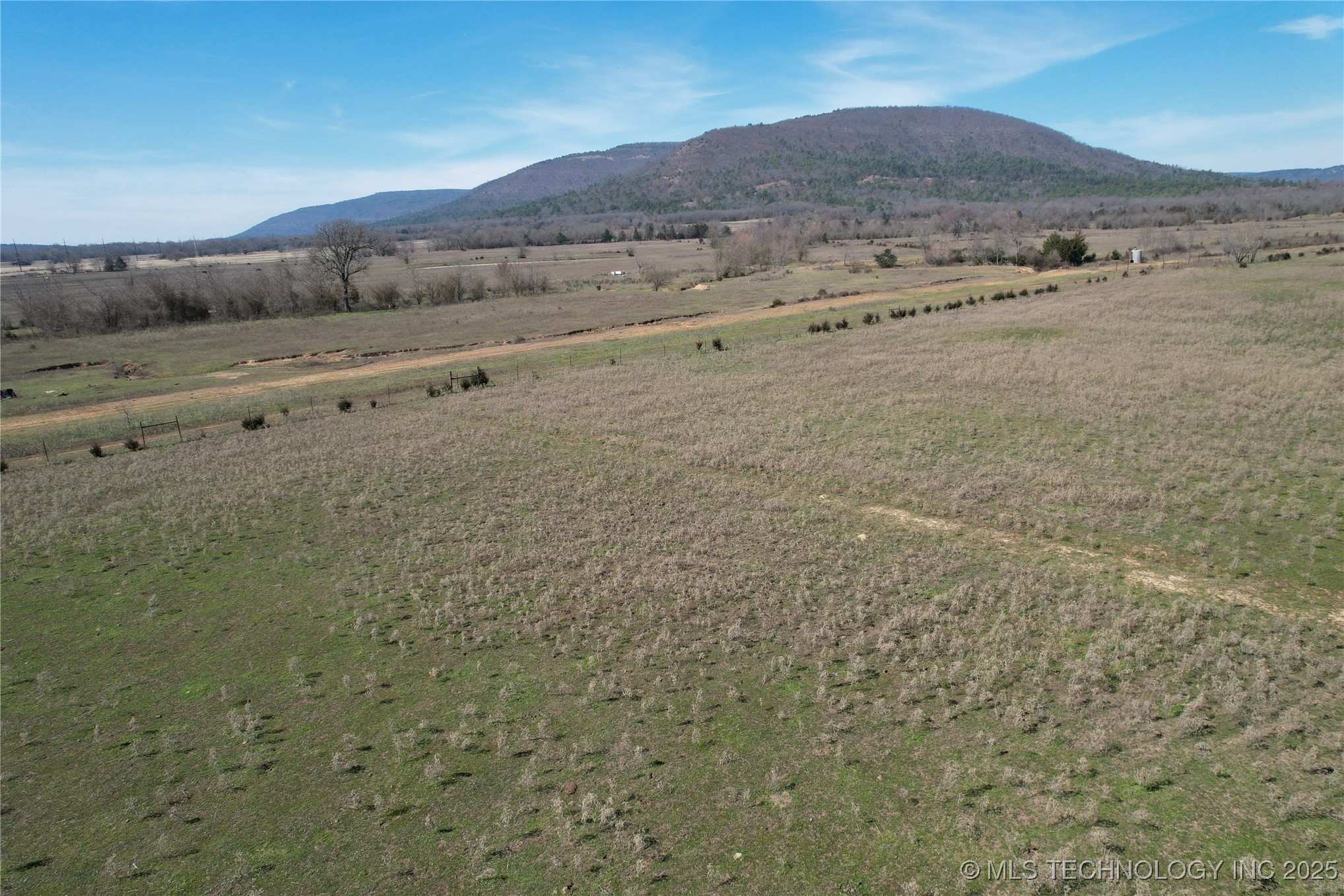 Nw Maple Property Photo 20