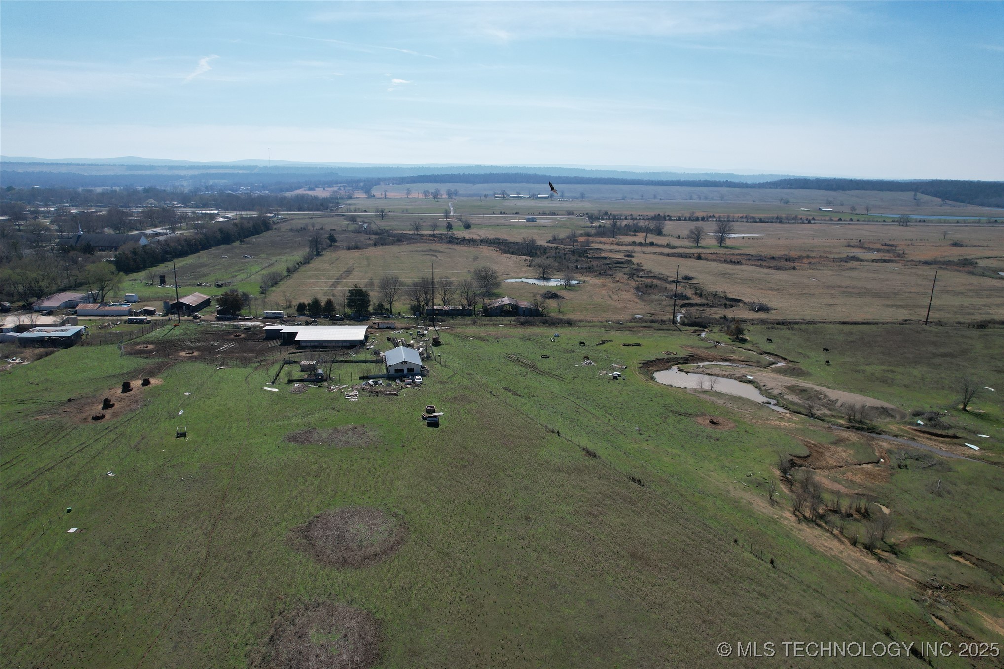 Nw Maple Property Photo 21