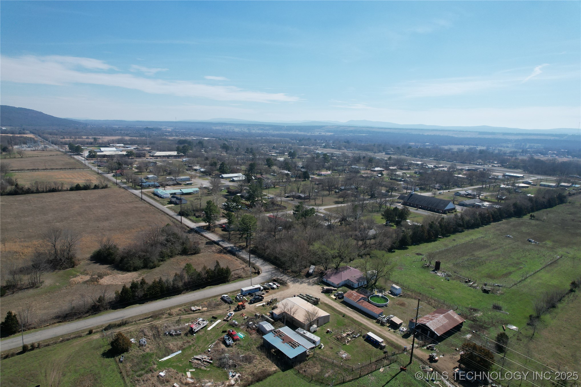 Nw Maple Property Photo 22