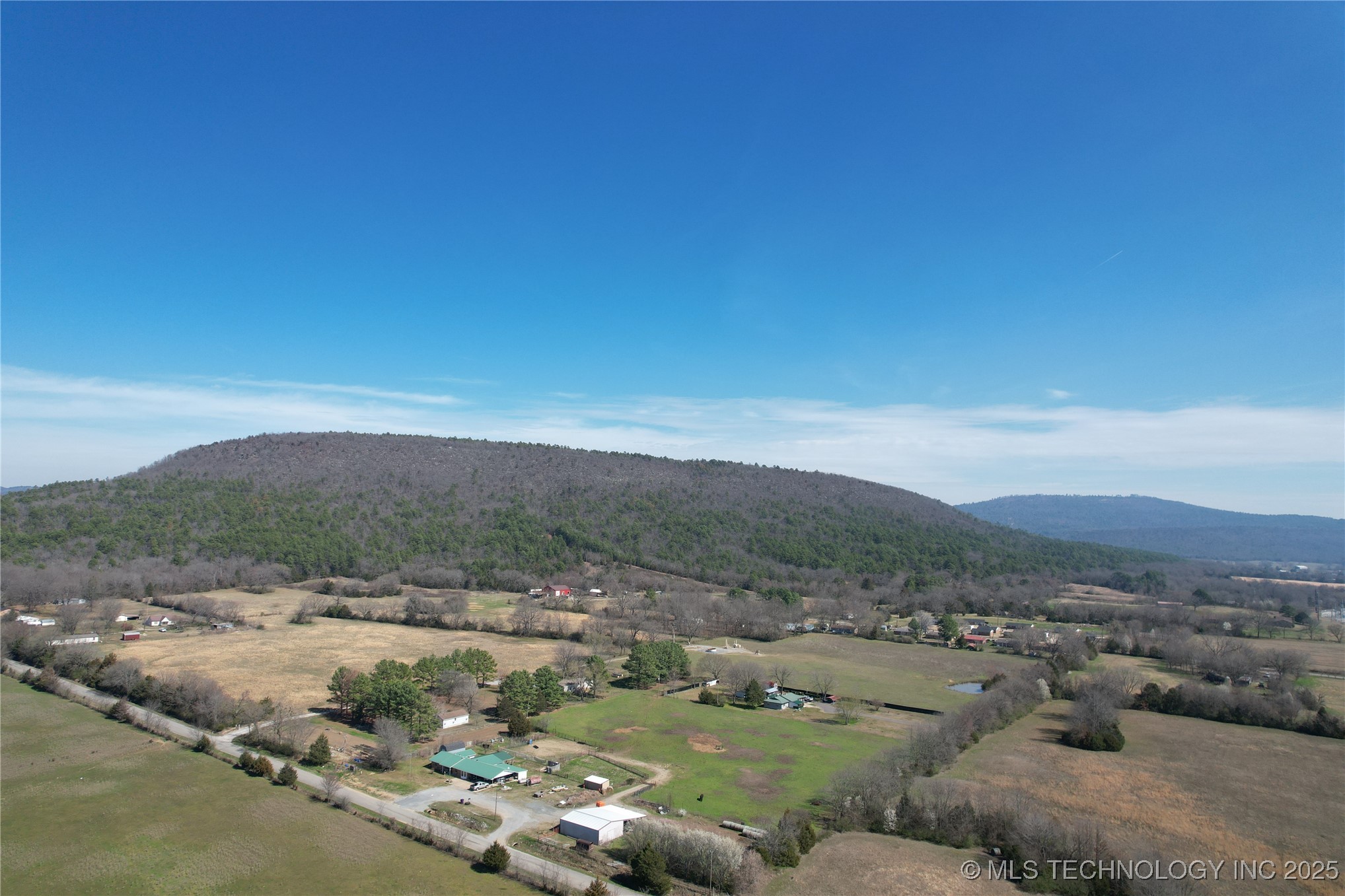 Nw Maple Property Photo 23