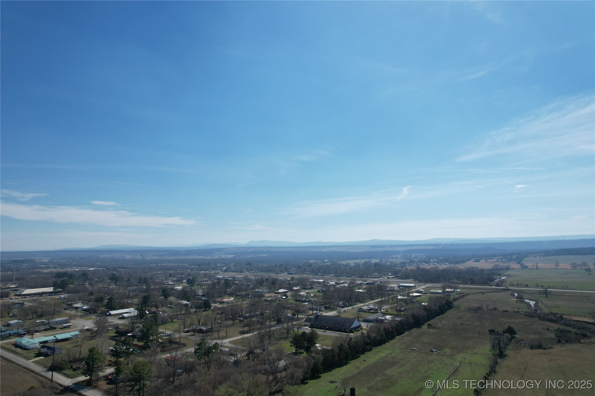 Nw Maple Property Photo 24