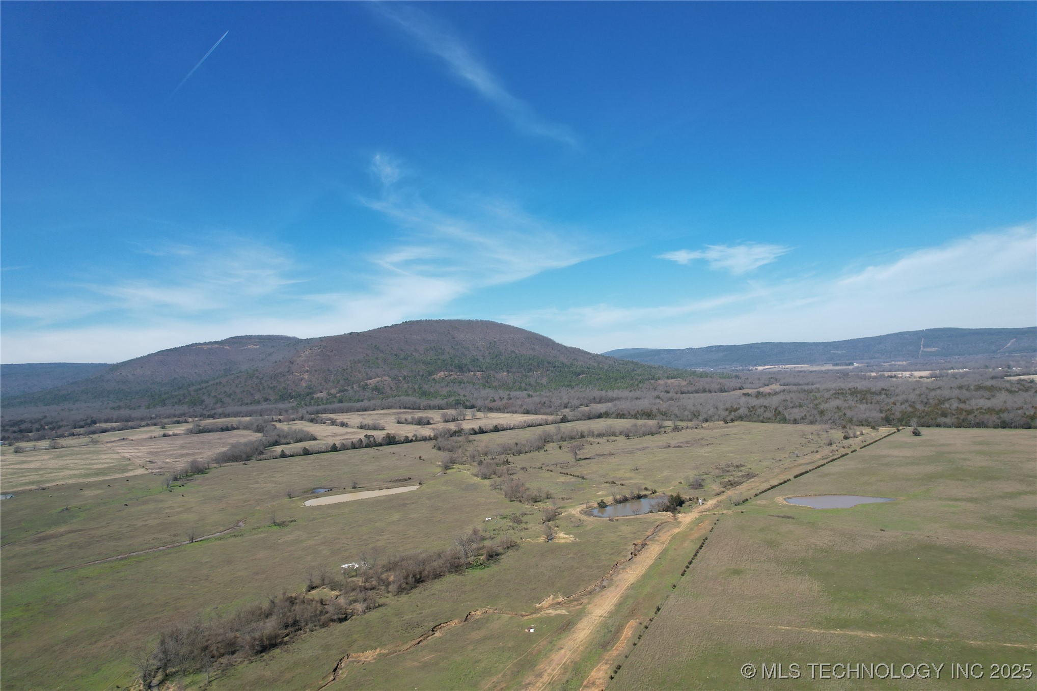 Nw Maple Property Photo 25