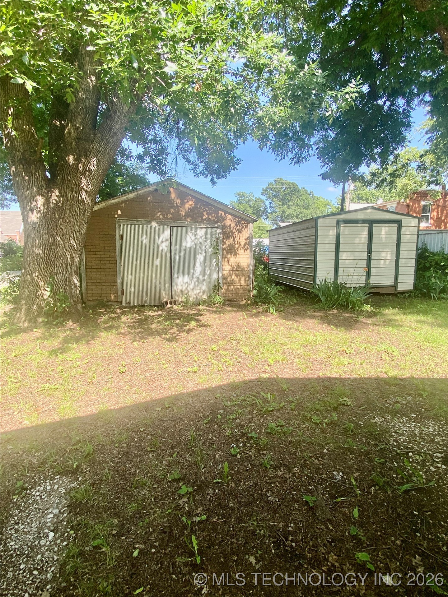 103 S Dunlap Street Property Photo 2