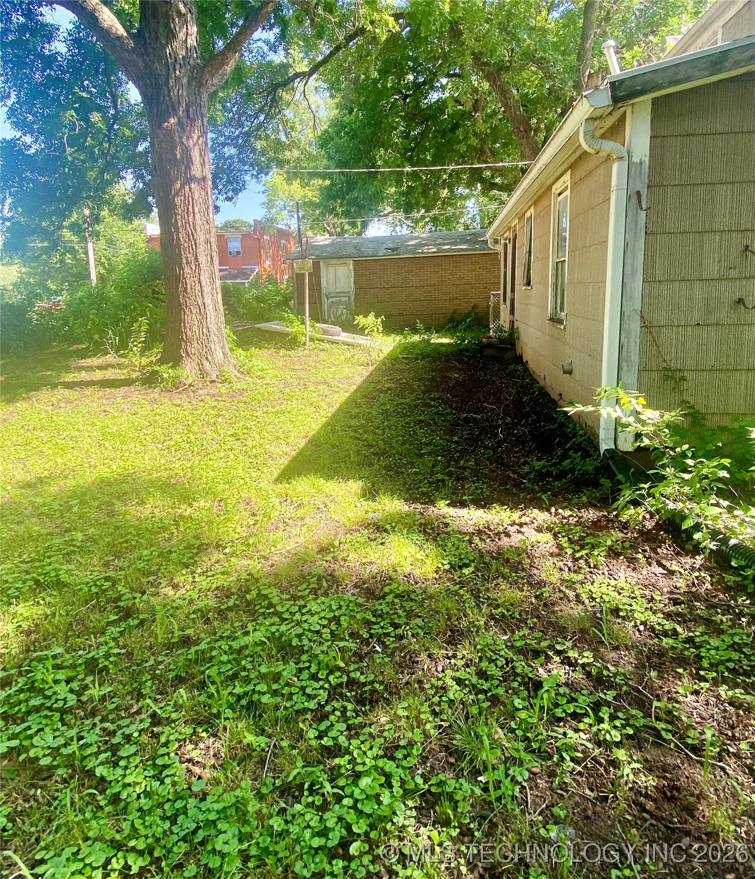 103 S Dunlap Street Property Photo 3