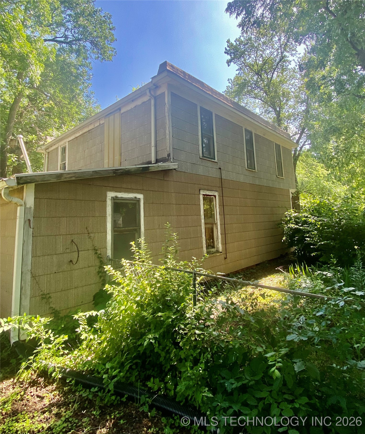 103 S Dunlap Street Property Photo 6