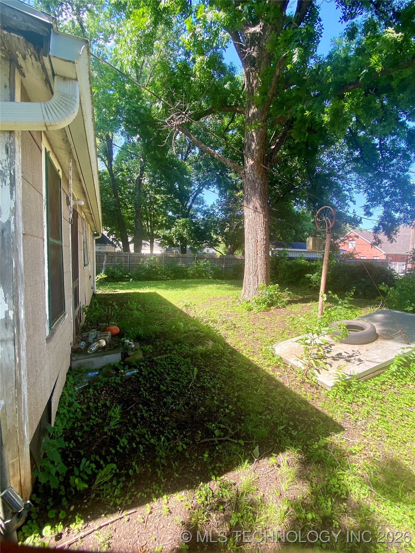 103 S Dunlap Street Property Photo 7