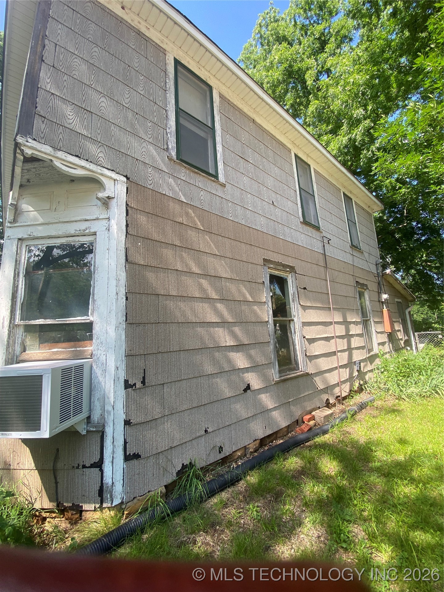 103 S Dunlap Street Property Photo 9