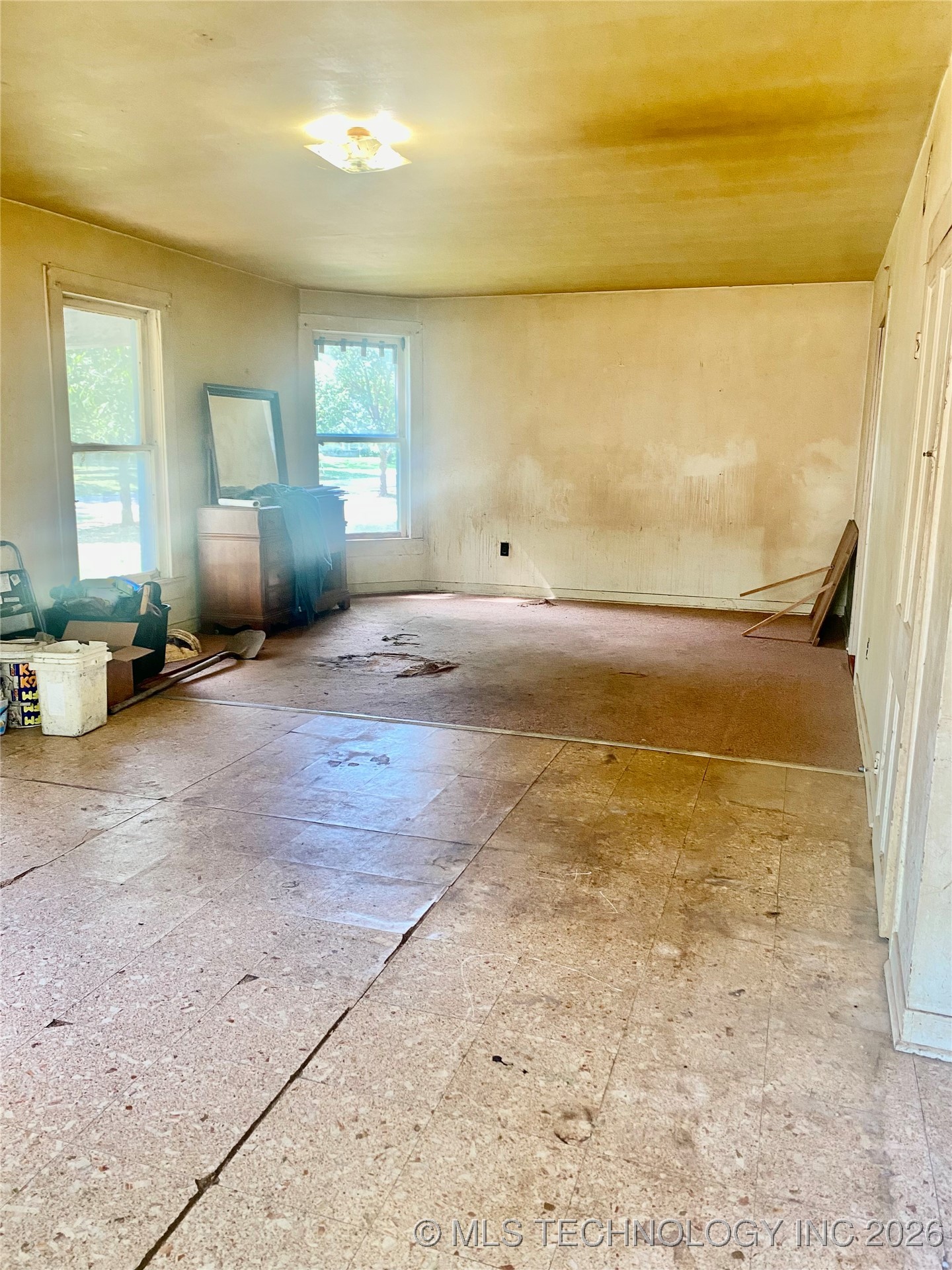 103 S Dunlap Street Property Photo 10