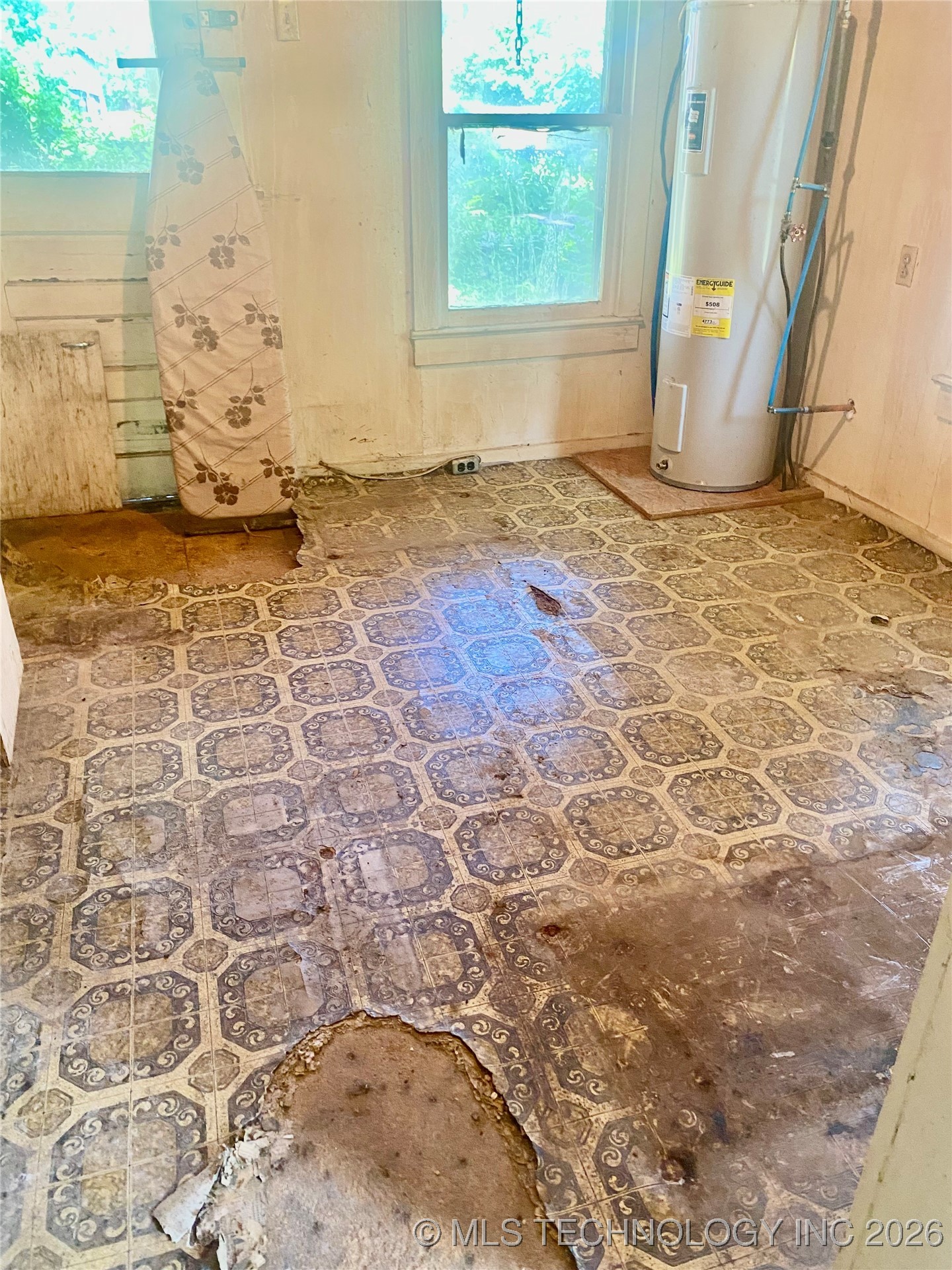 103 S Dunlap Street Property Photo 11