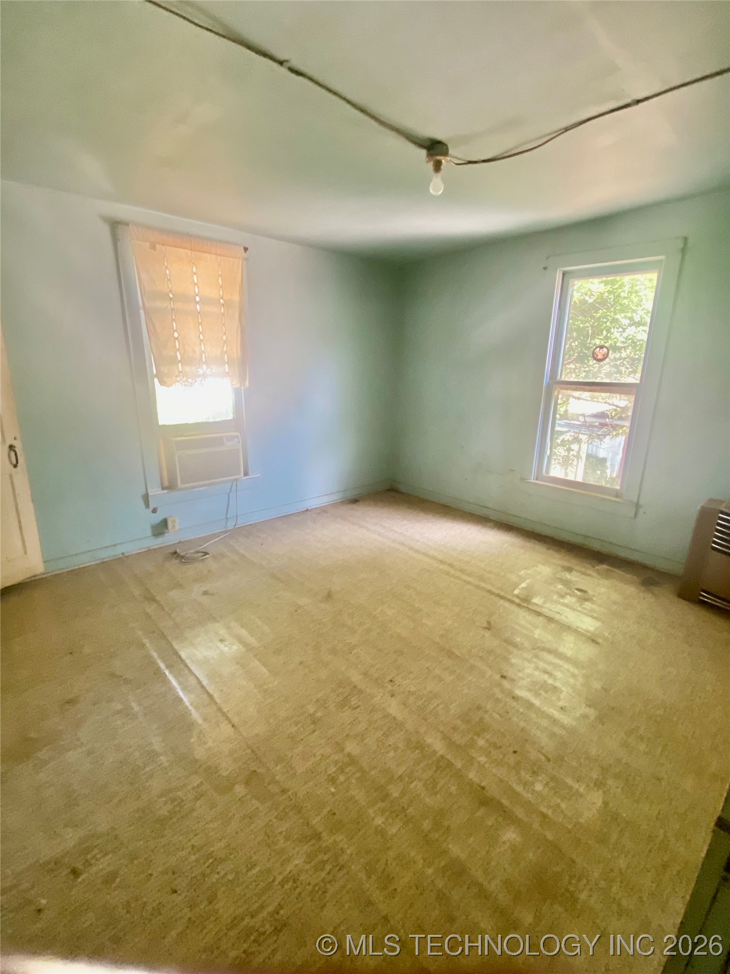 103 S Dunlap Street Property Photo 12