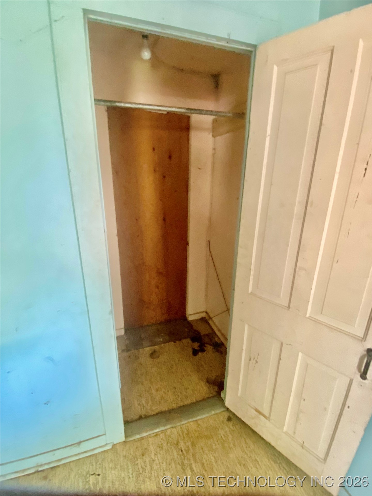 103 S Dunlap Street Property Photo 13