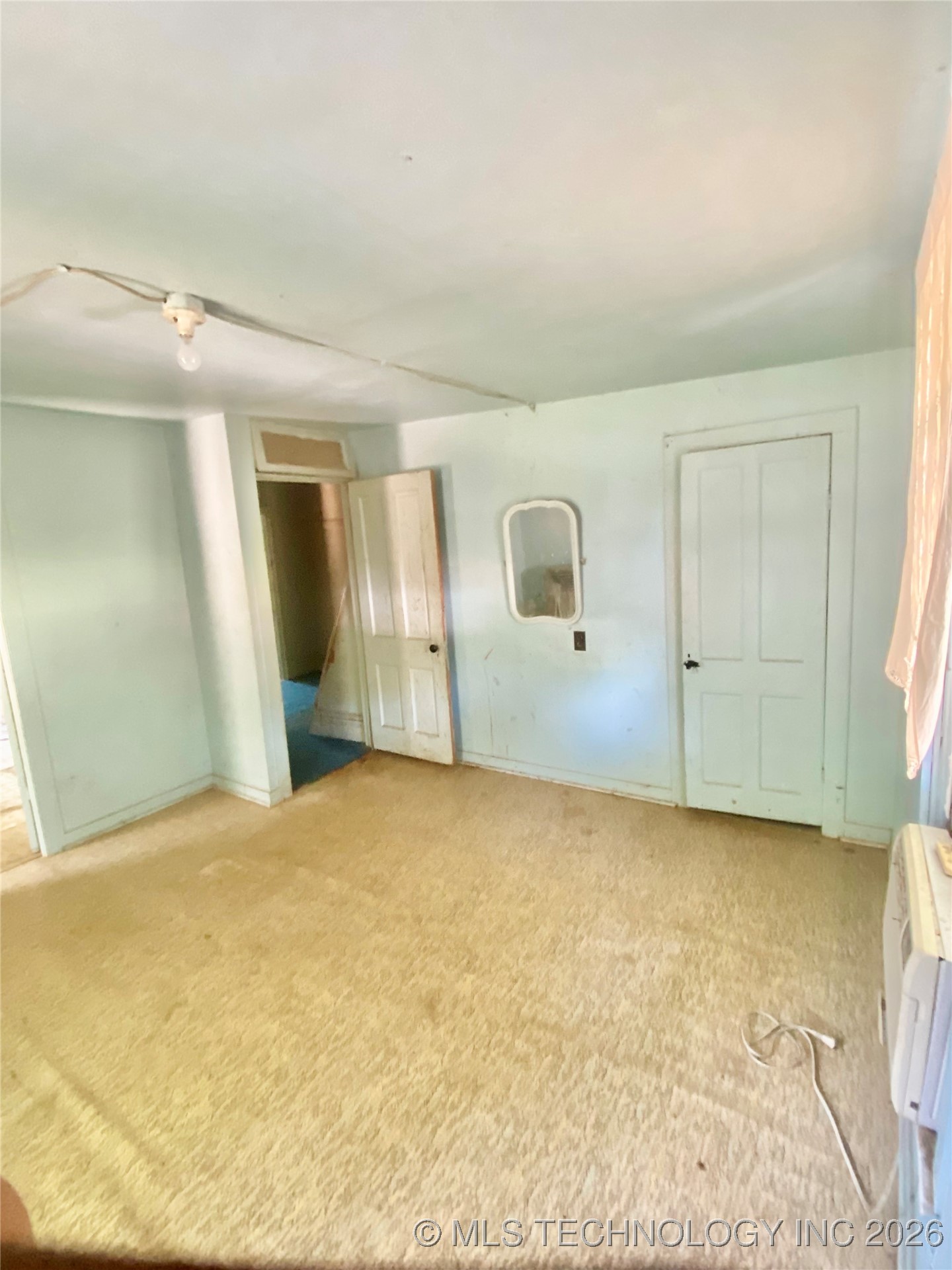 103 S Dunlap Street Property Photo 14