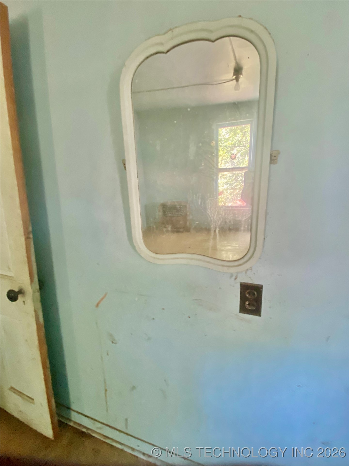 103 S Dunlap Street Property Photo 15