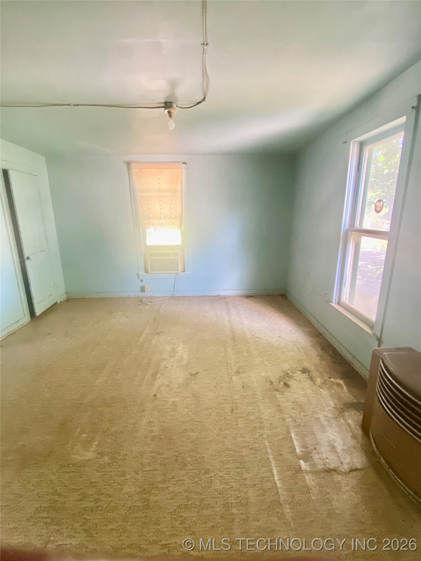 103 S Dunlap Street Property Photo 17