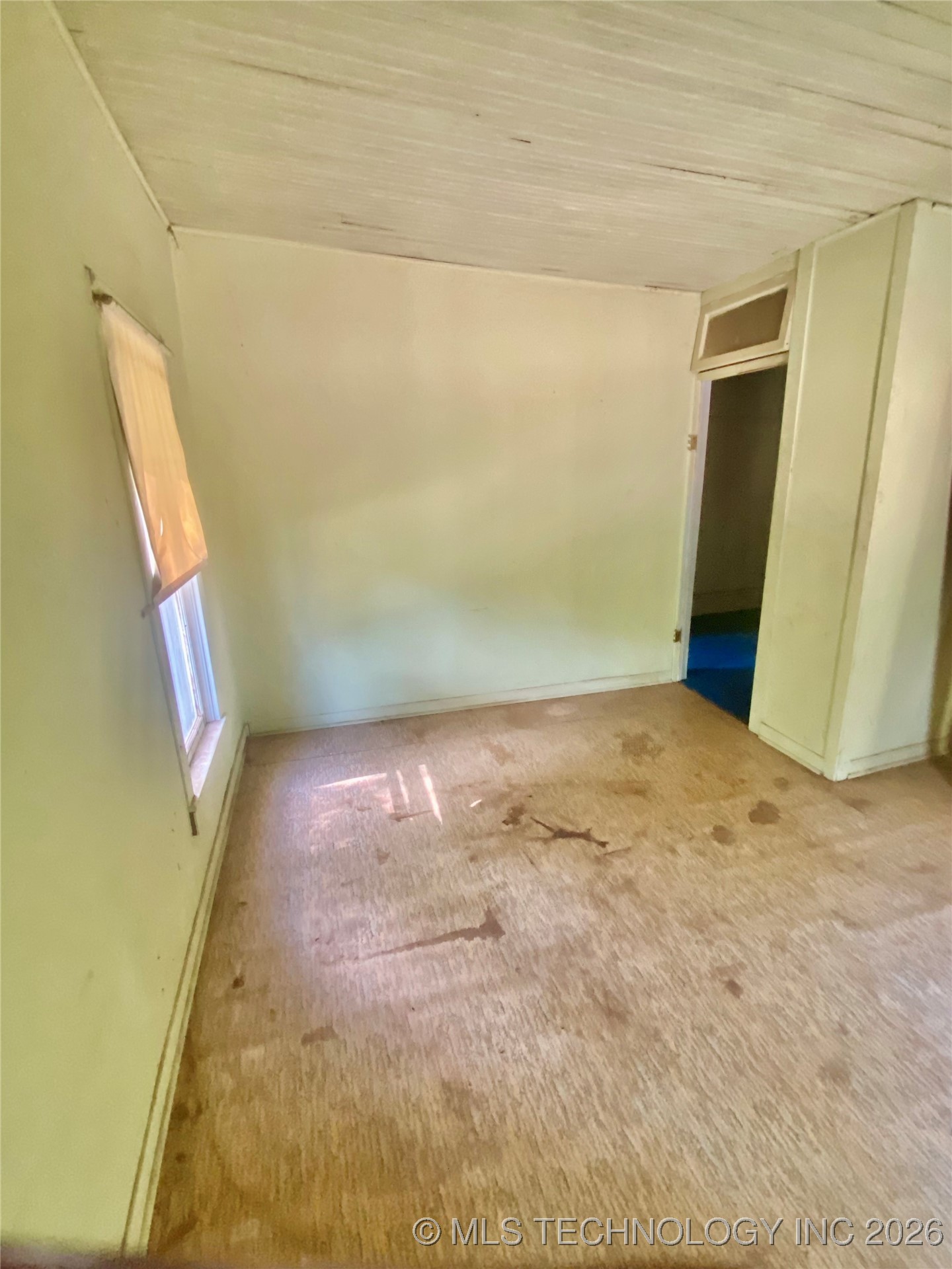 103 S Dunlap Street Property Photo 18