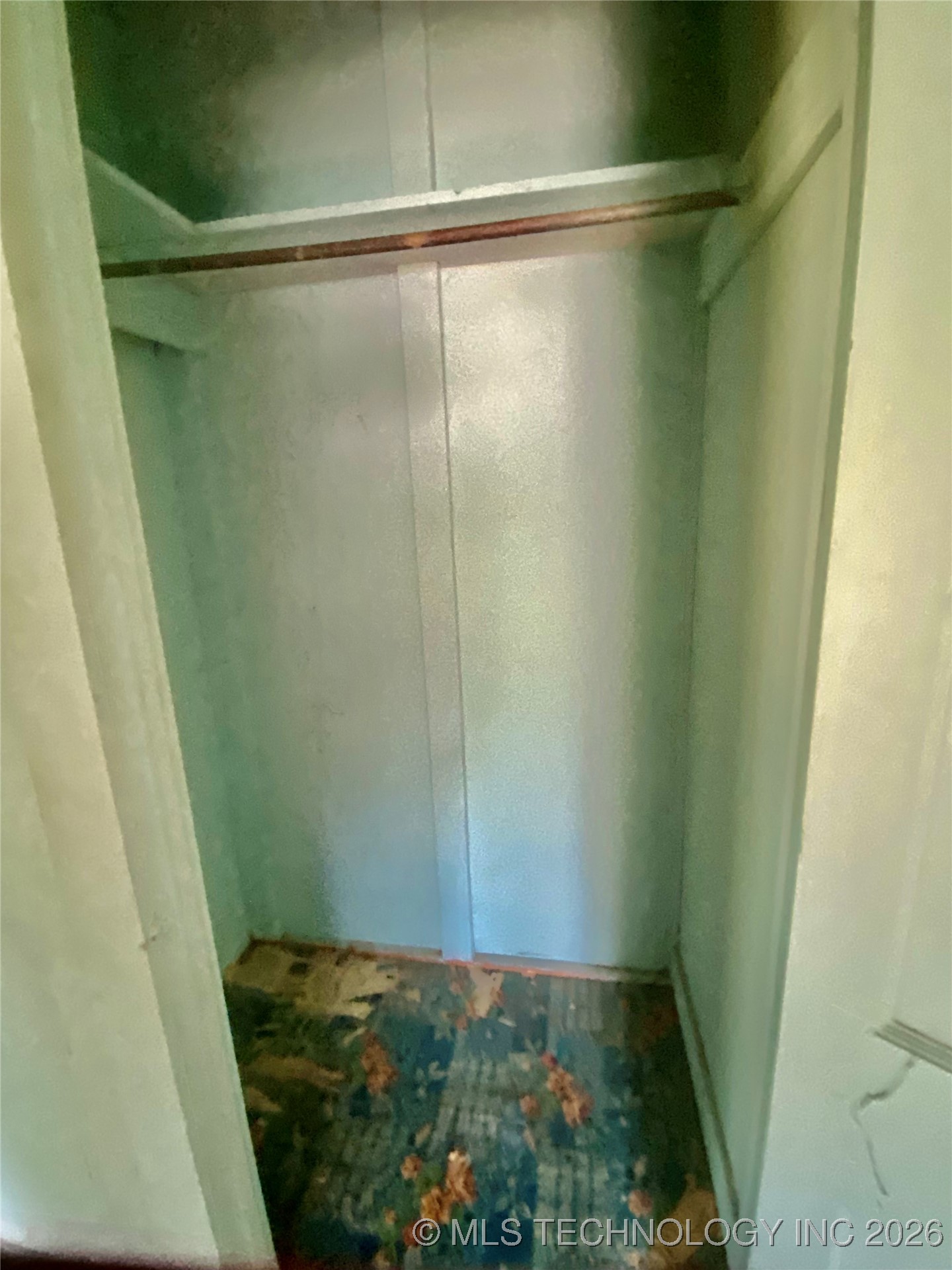 103 S Dunlap Street Property Photo 19