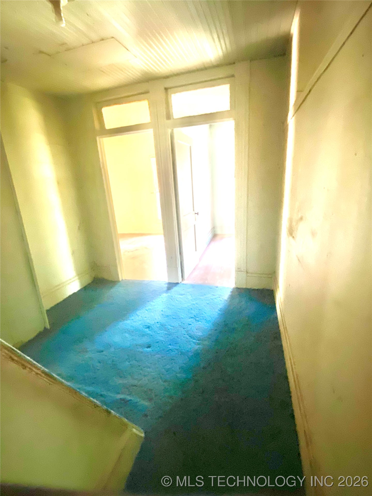 103 S Dunlap Street Property Photo 20