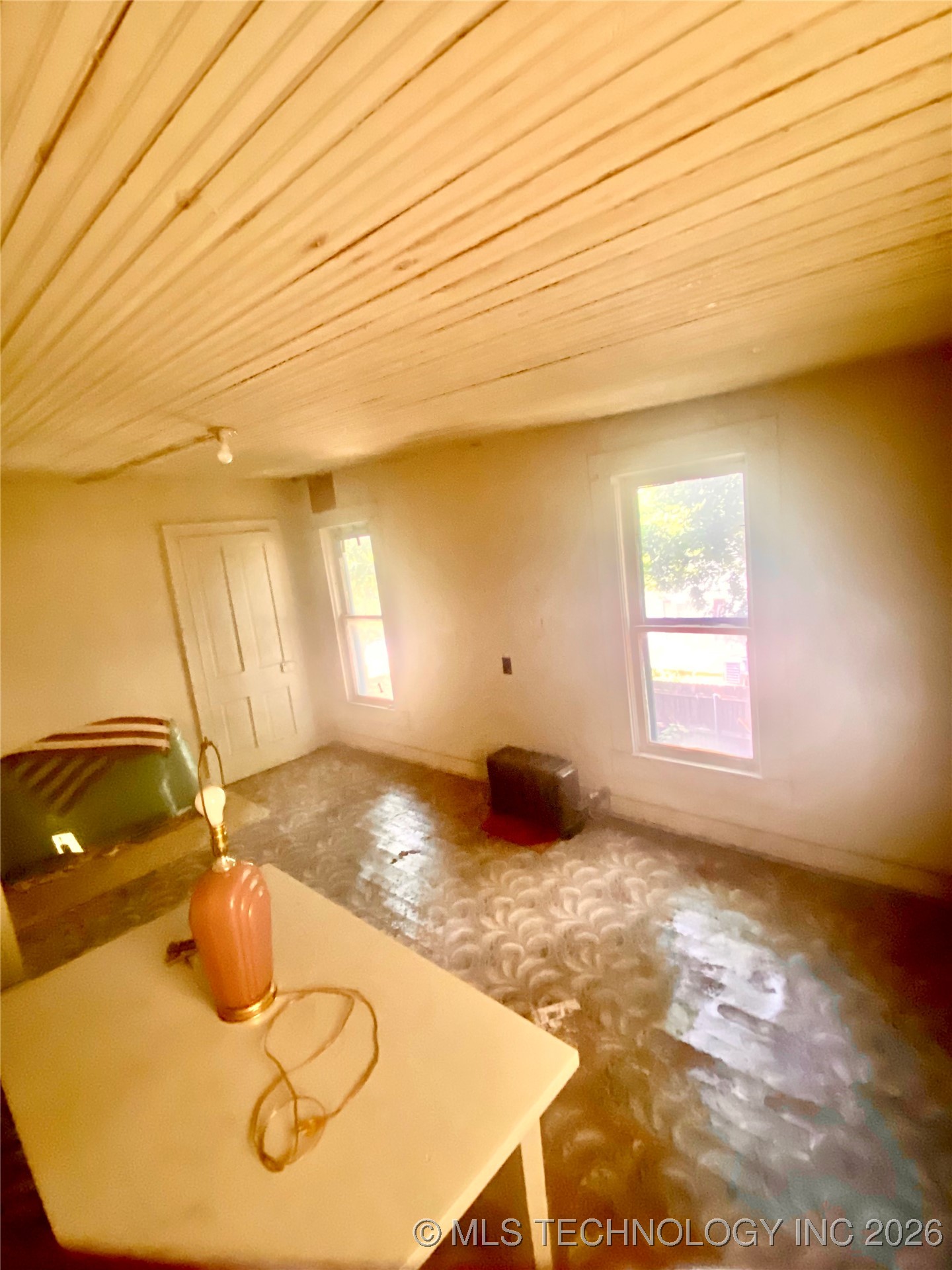 103 S Dunlap Street Property Photo 22