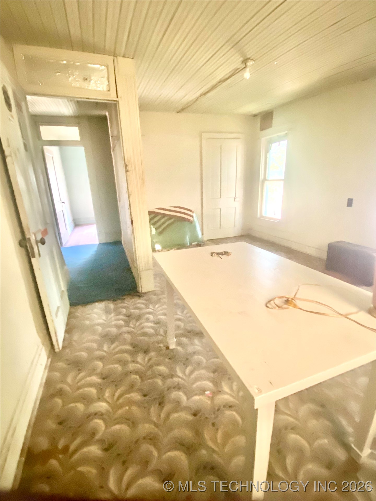 103 S Dunlap Street Property Photo 23