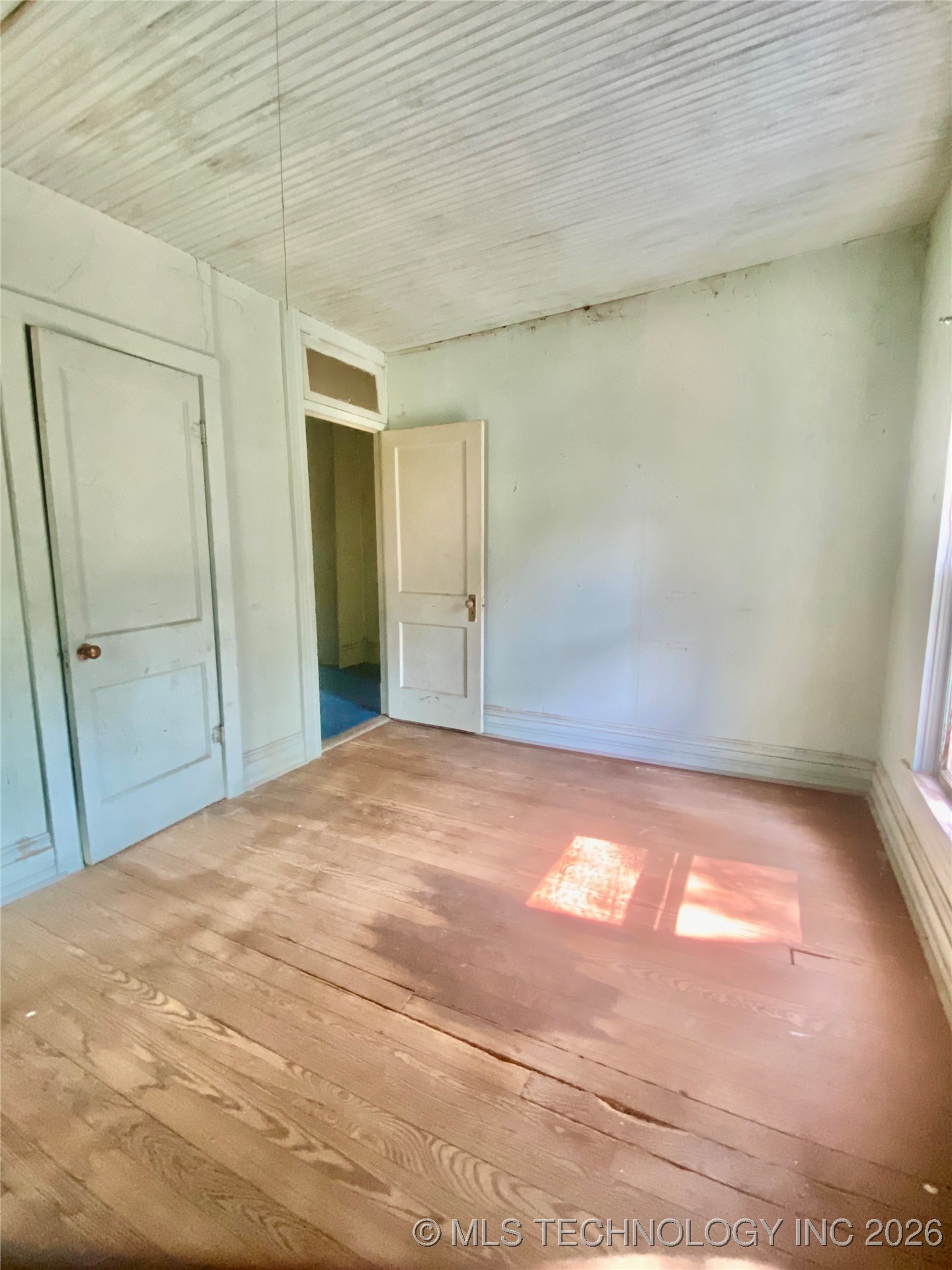 103 S Dunlap Street Property Photo 24