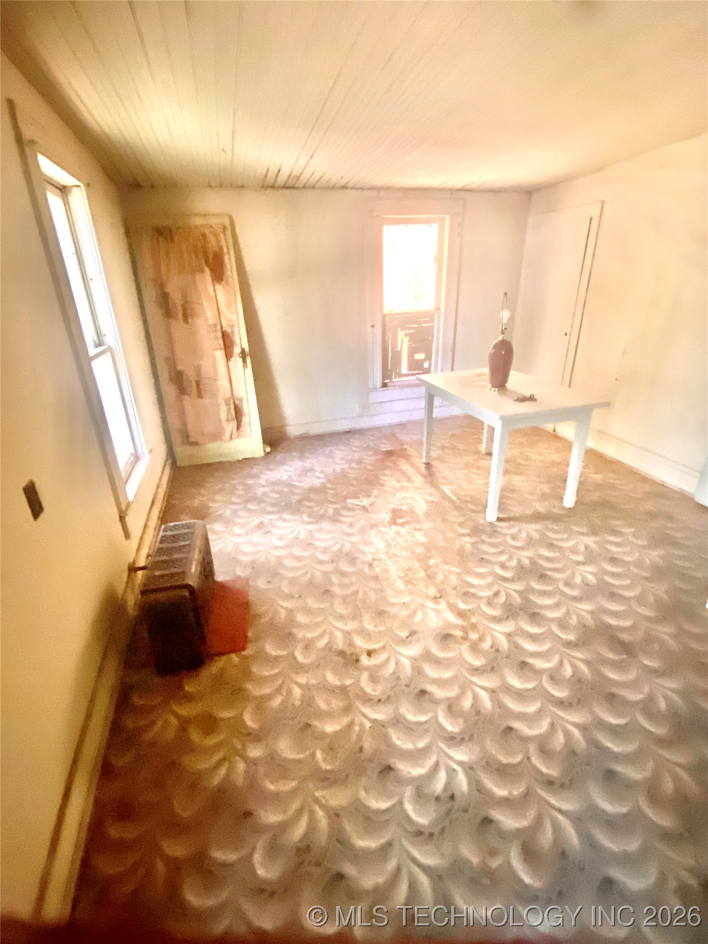 103 S Dunlap Street Property Photo 25