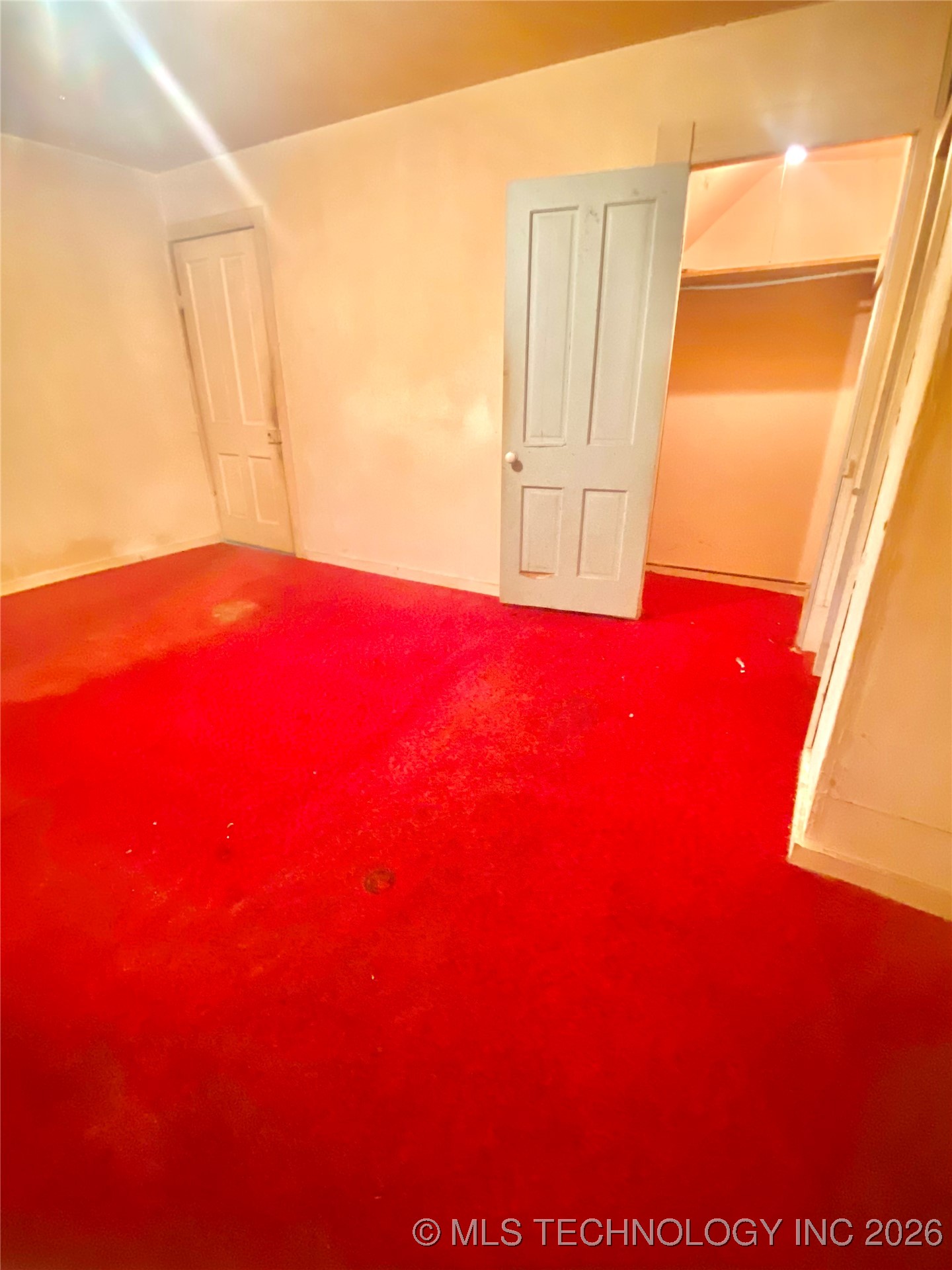 103 S Dunlap Street Property Photo 26