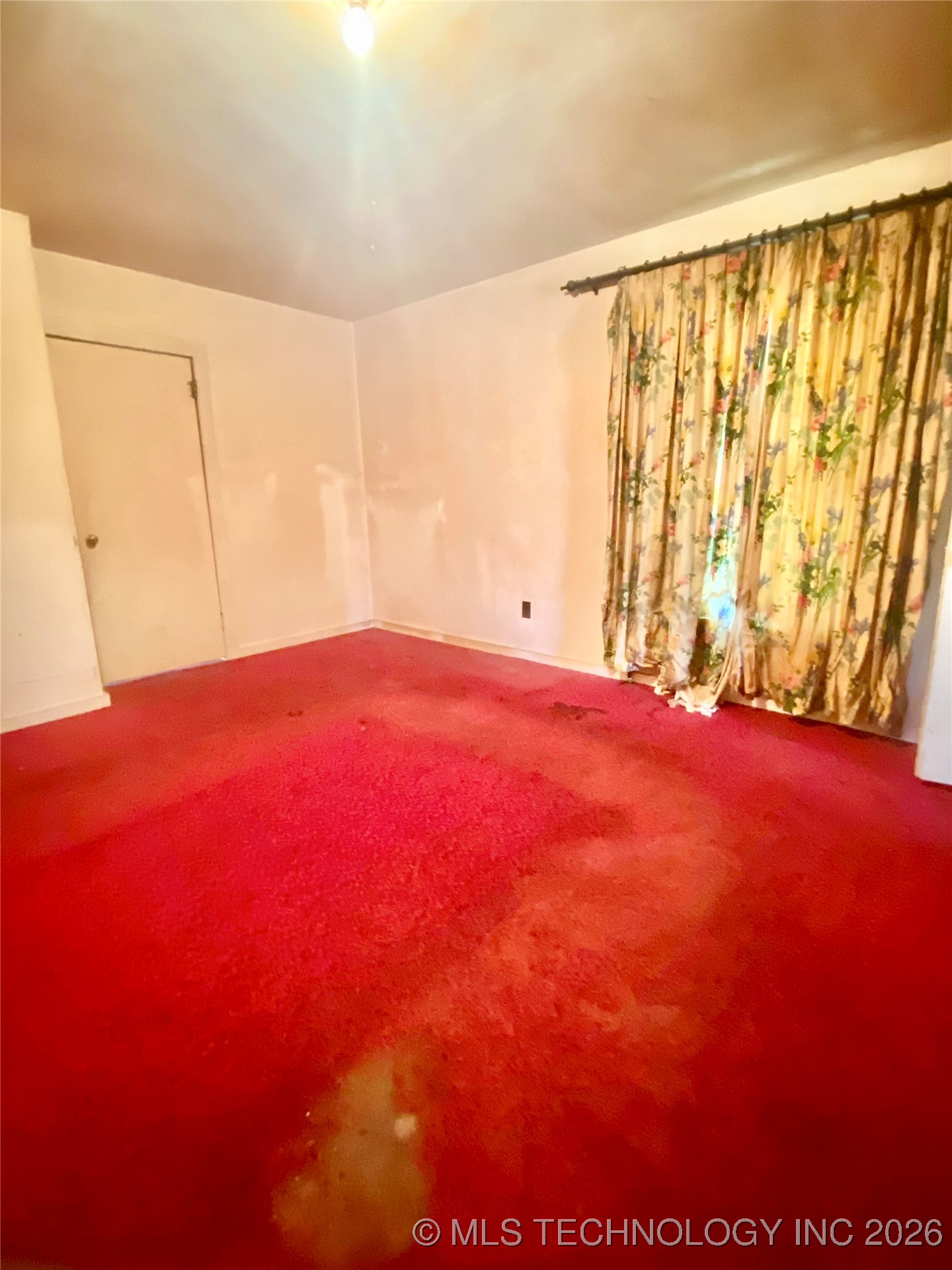 103 S Dunlap Street Property Photo 27