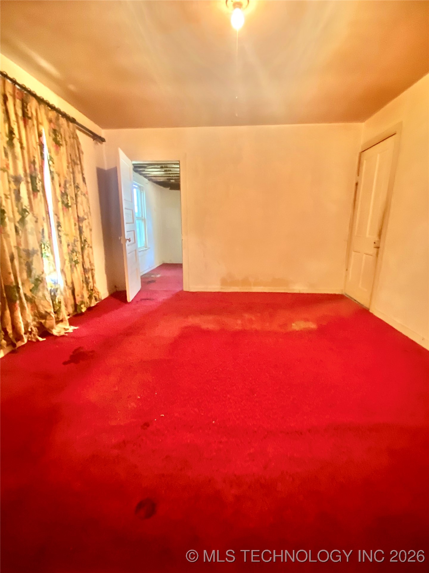 103 S Dunlap Street Property Photo 28