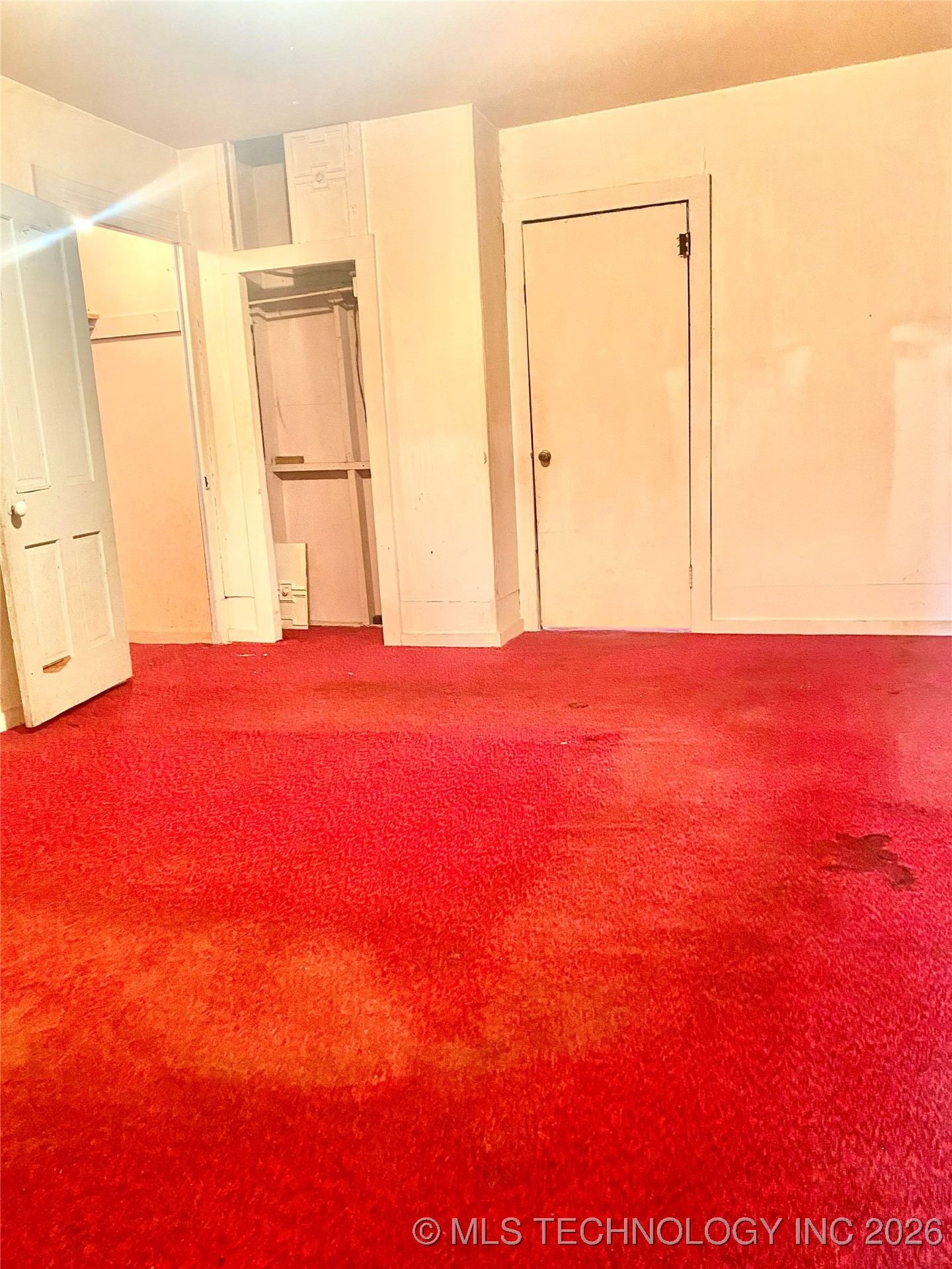 103 S Dunlap Street Property Photo 29