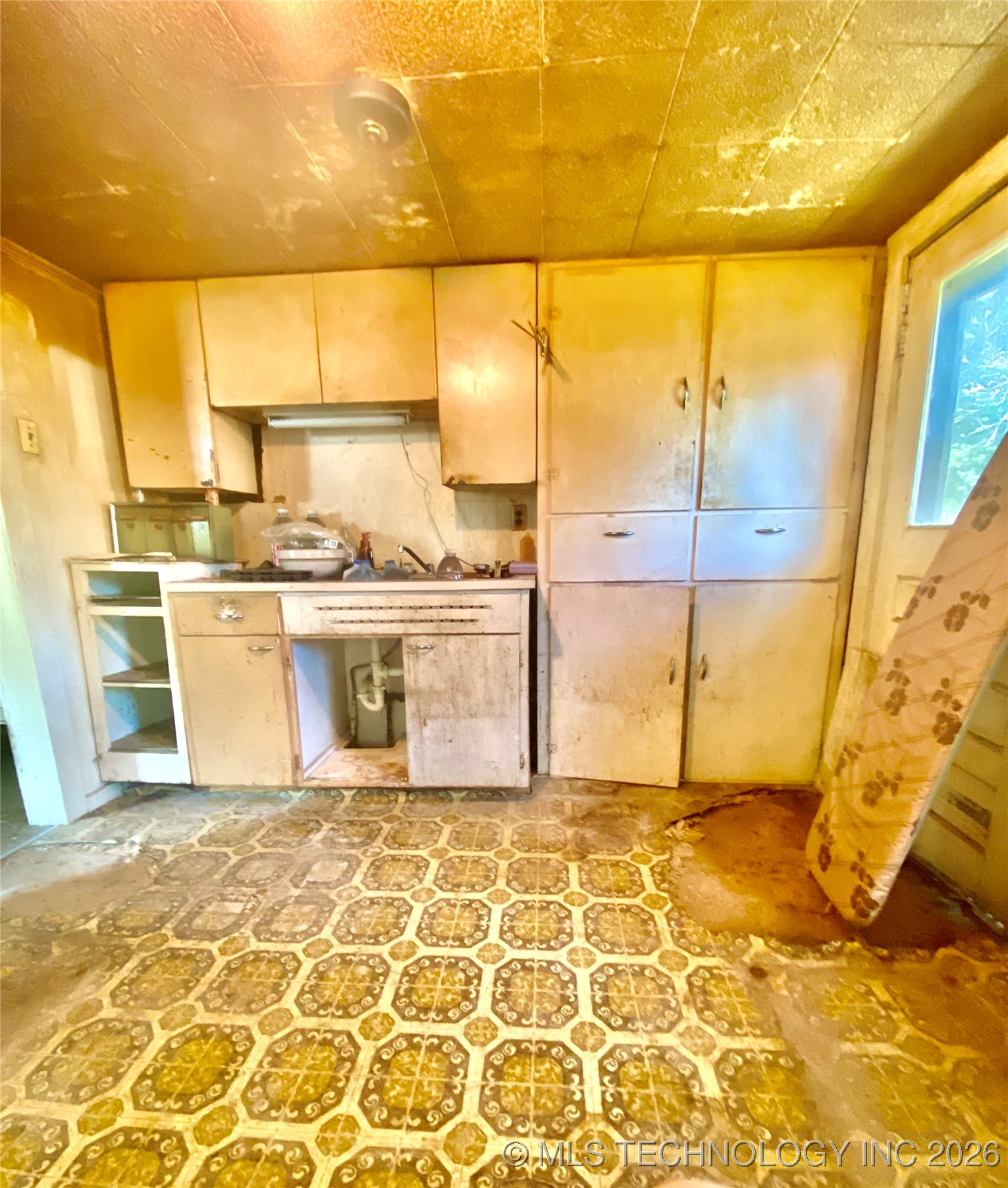 103 S Dunlap Street Property Photo 32