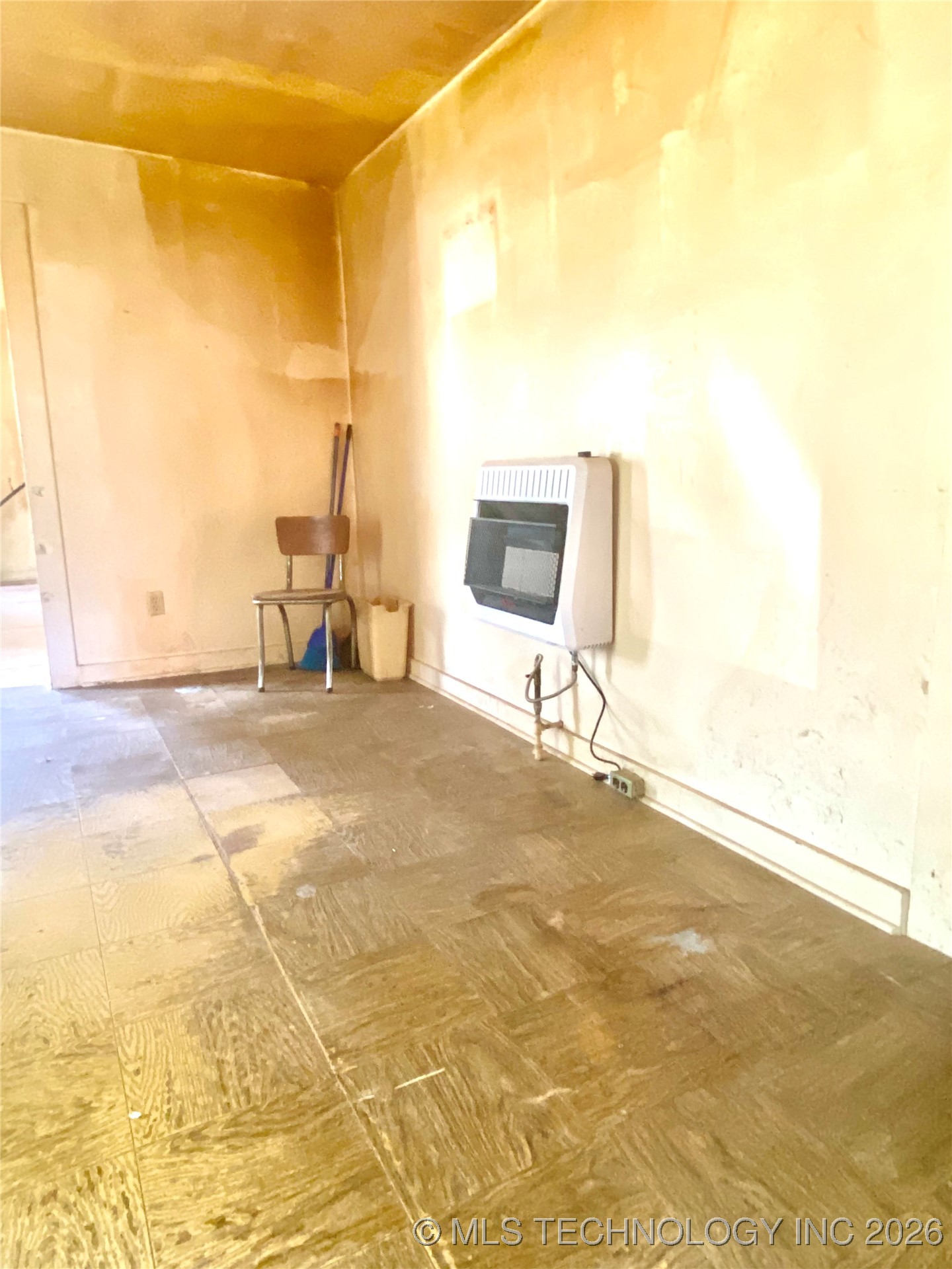 103 S Dunlap Street Property Photo 33