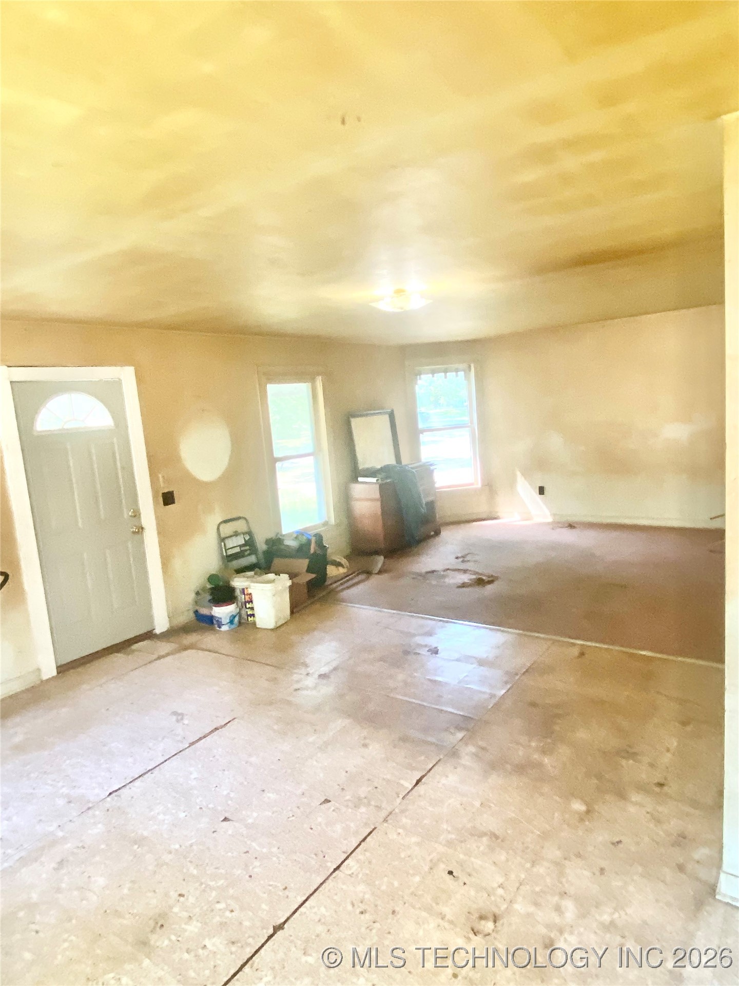 103 S Dunlap Street Property Photo 34