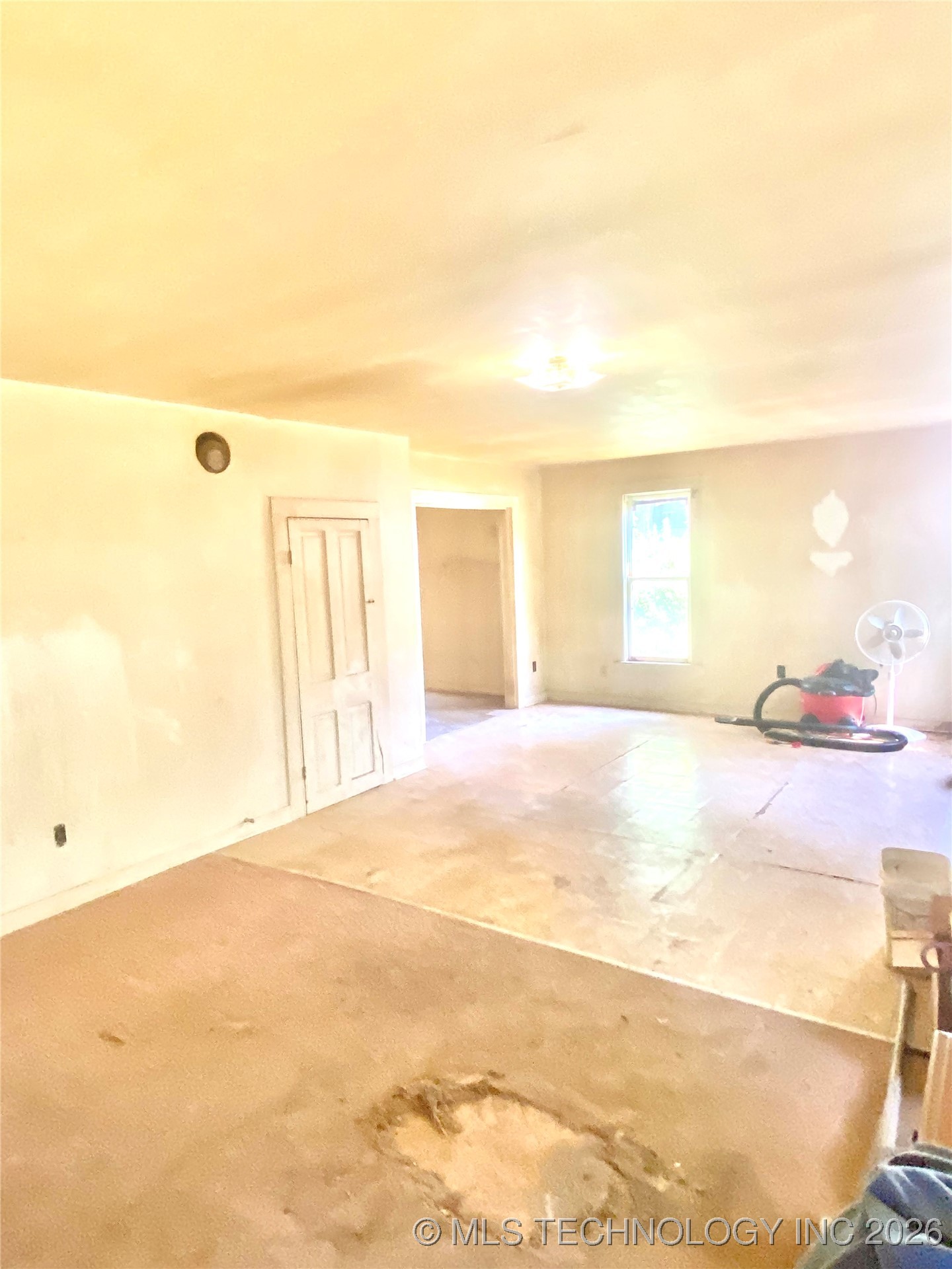 103 S Dunlap Street Property Photo 35