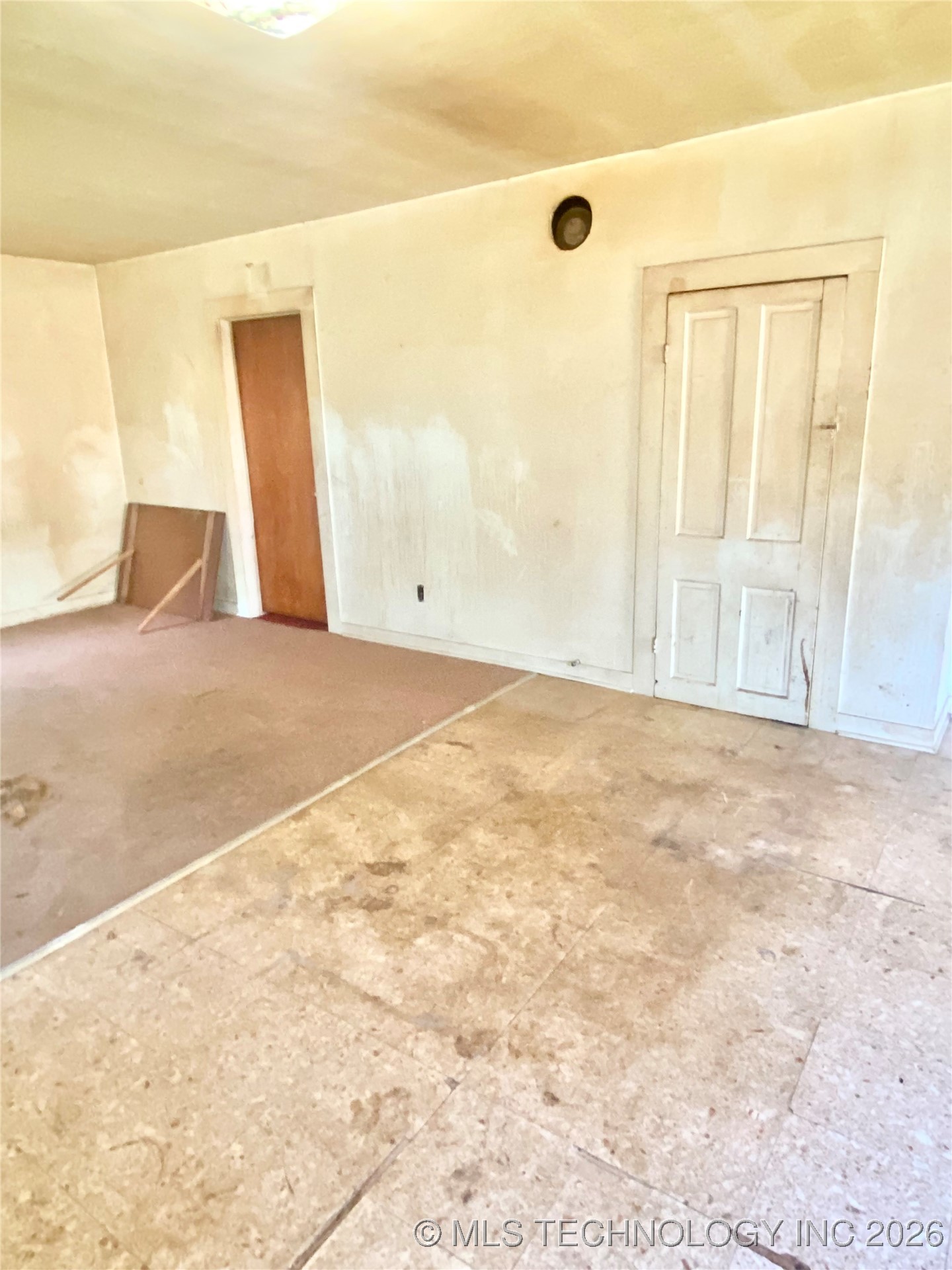 103 S Dunlap Street Property Photo 36