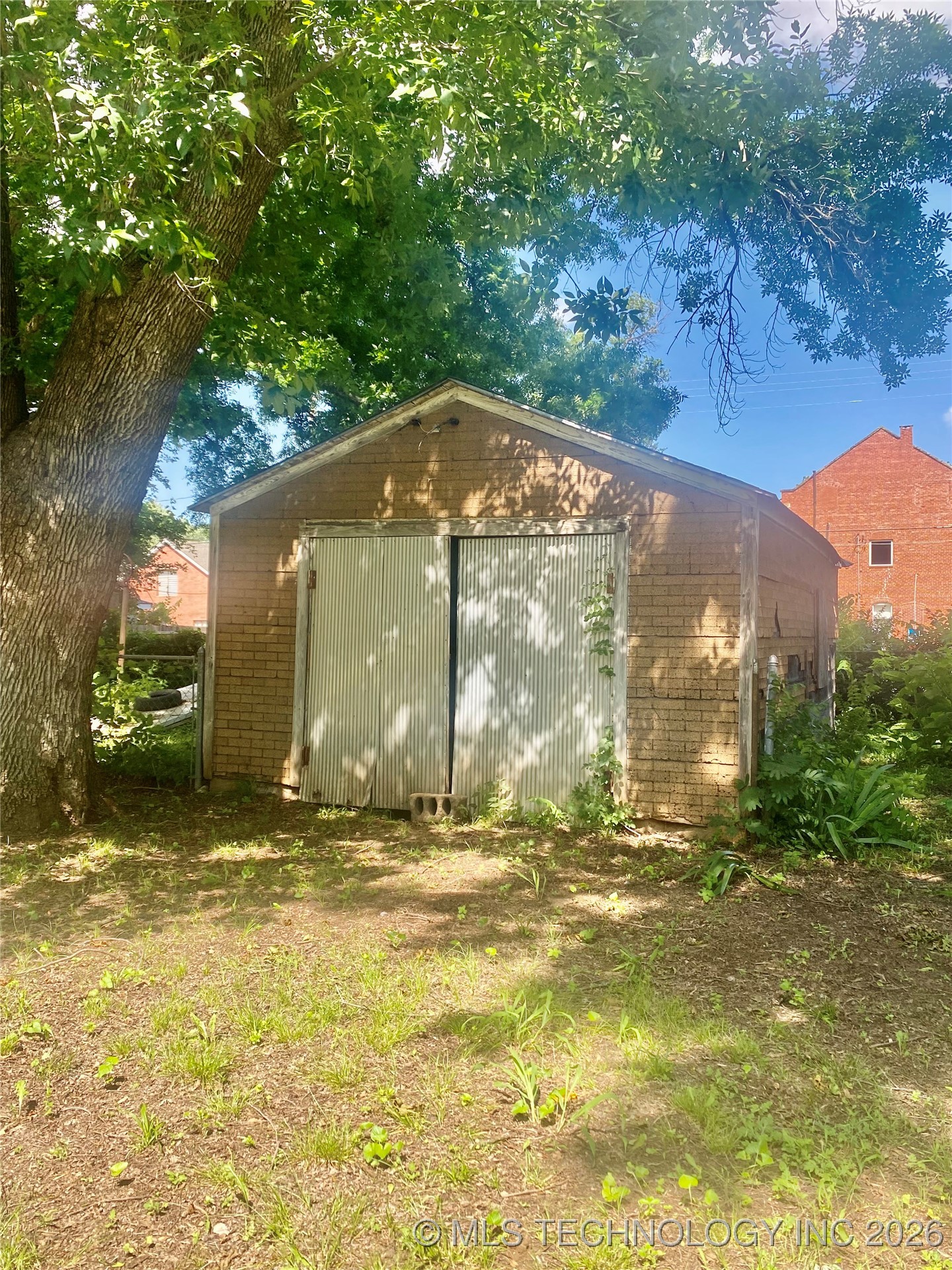 103 S Dunlap Street Property Photo 37