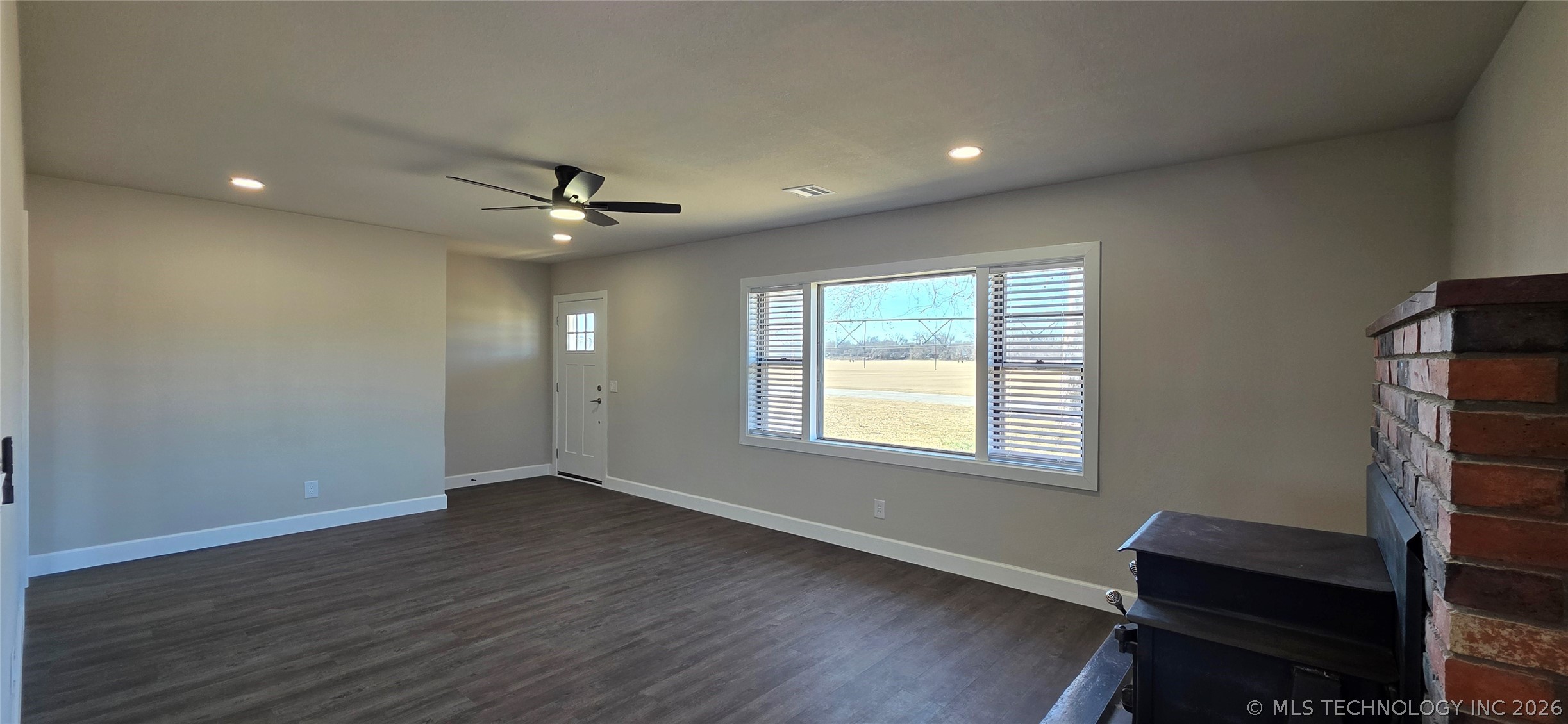 14505 S 145th East Avenue Property Photo 6