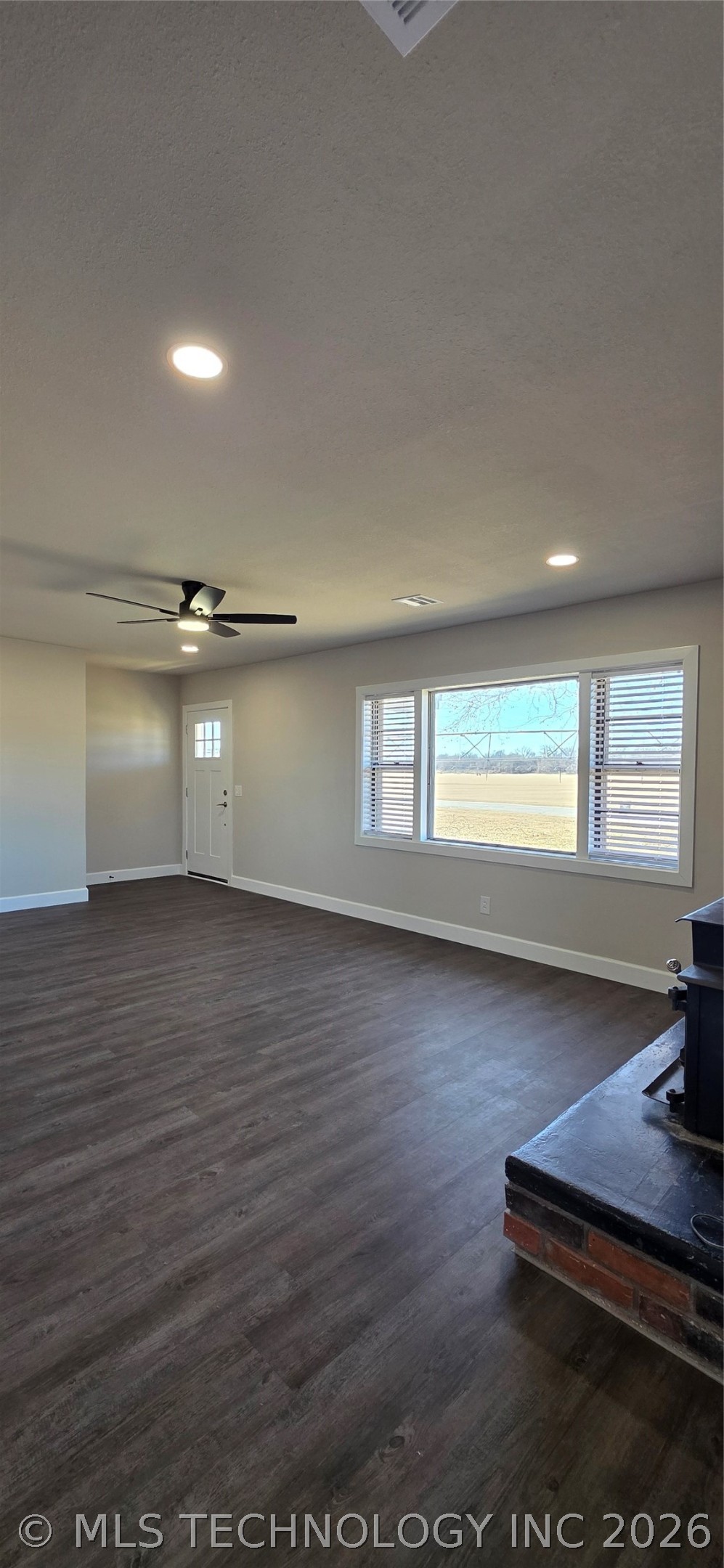 14505 S 145th East Avenue Property Photo 7