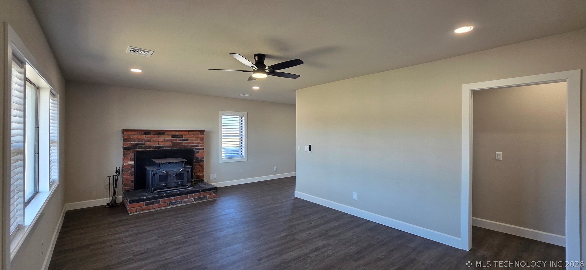 14505 S 145th East Avenue Property Photo 8